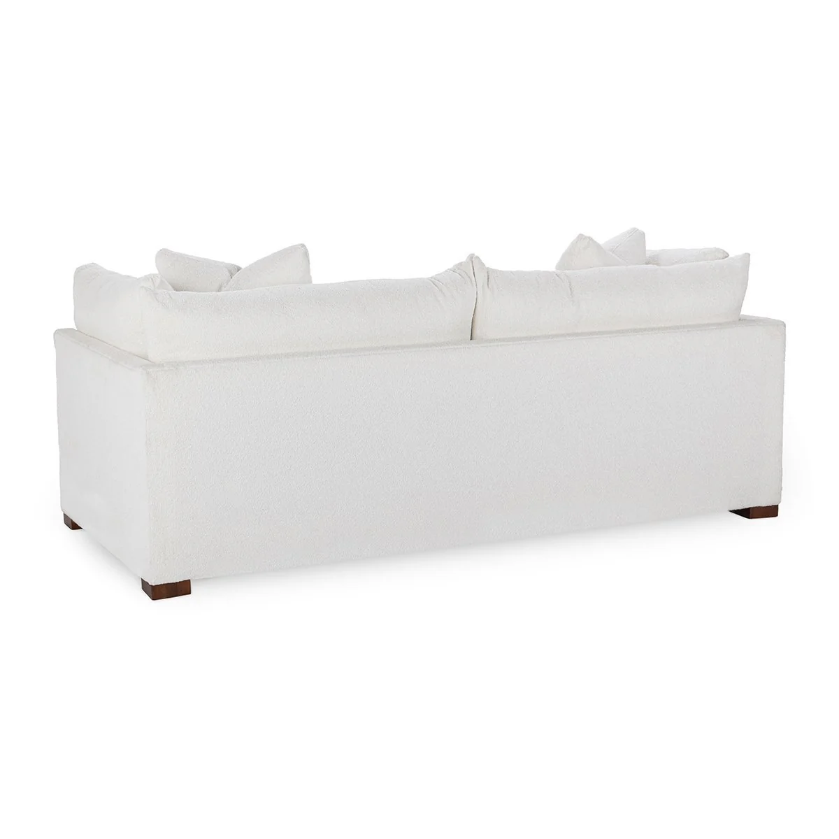 Audrey Sofa - Image 75