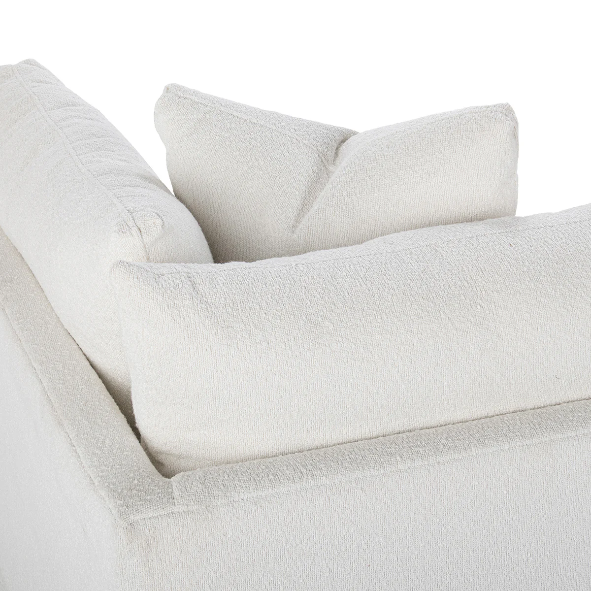 Audrey Sofa - Image 76