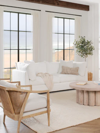 Audrey Sofa - Image 80