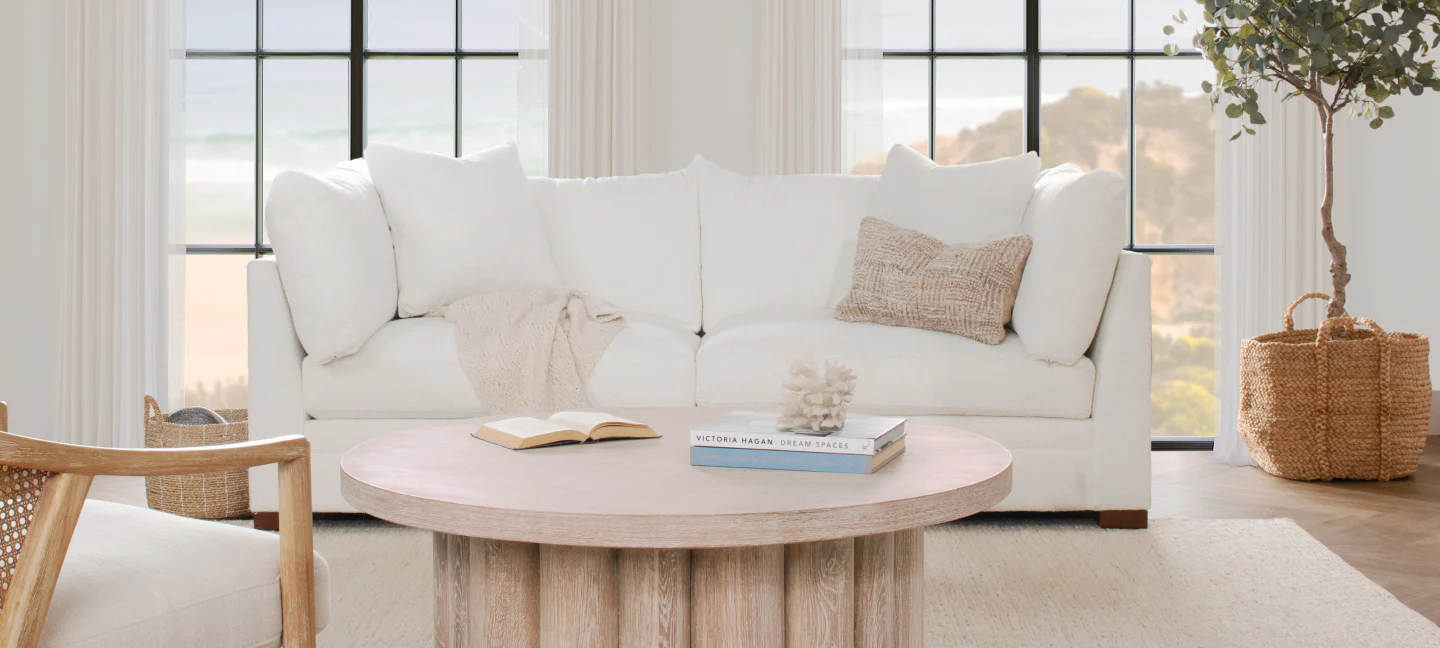 Audrey Sofa - Image 81