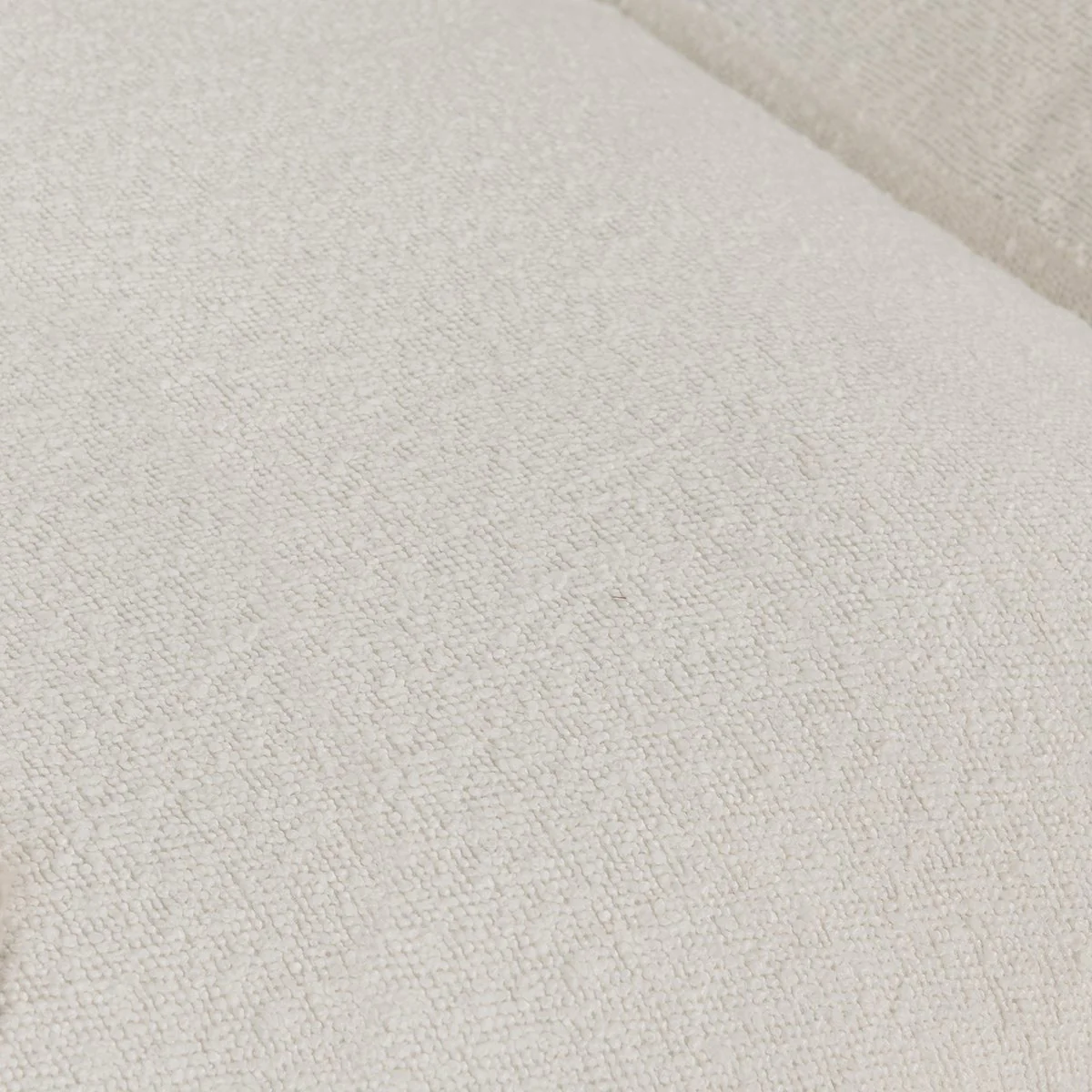 Audrey Sofa - Image 82