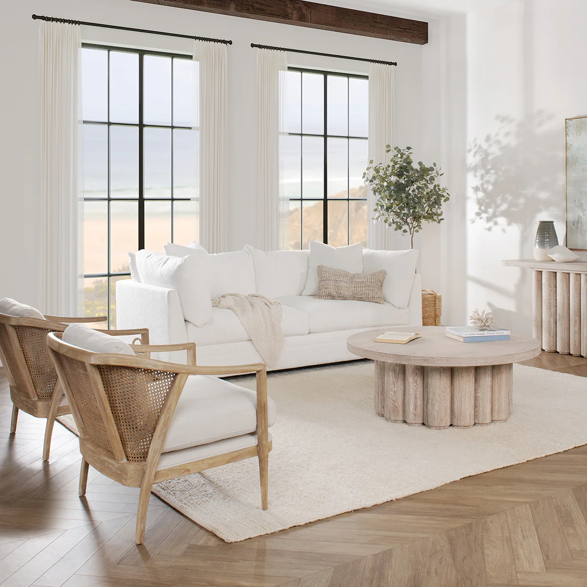 Audrey Sofa - Image 84