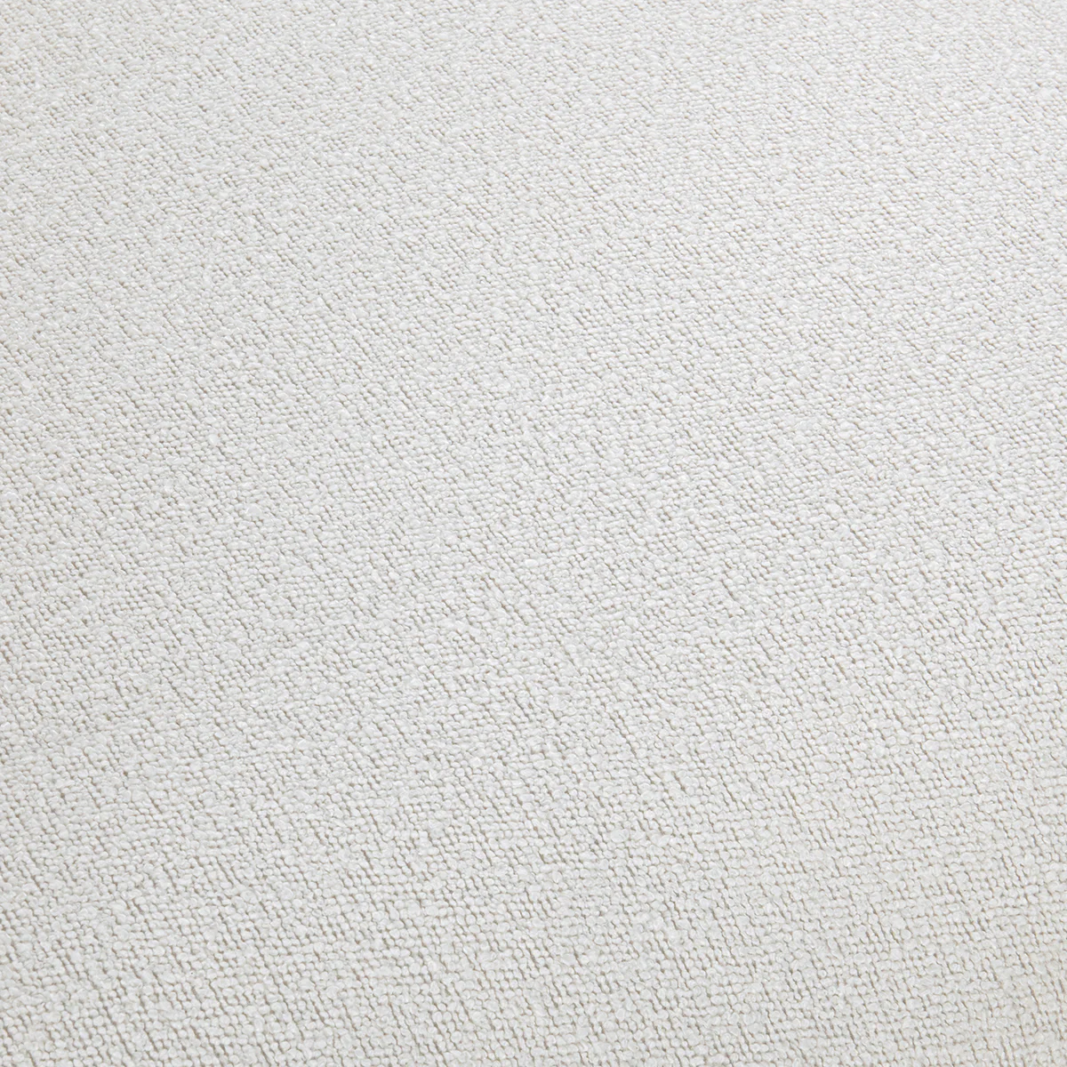 Audrey Sofa - Image 86