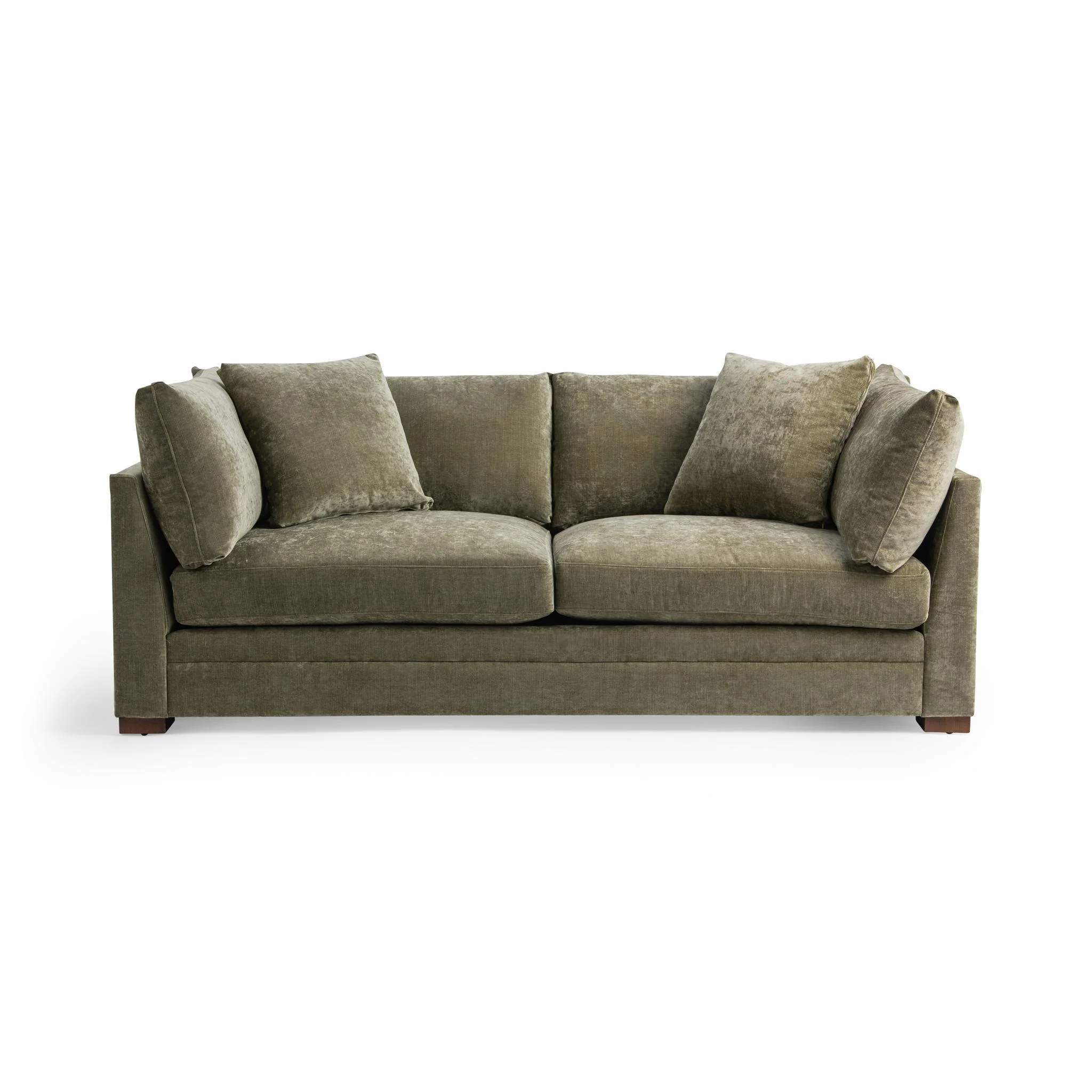 Audrey Sofa - Image 87