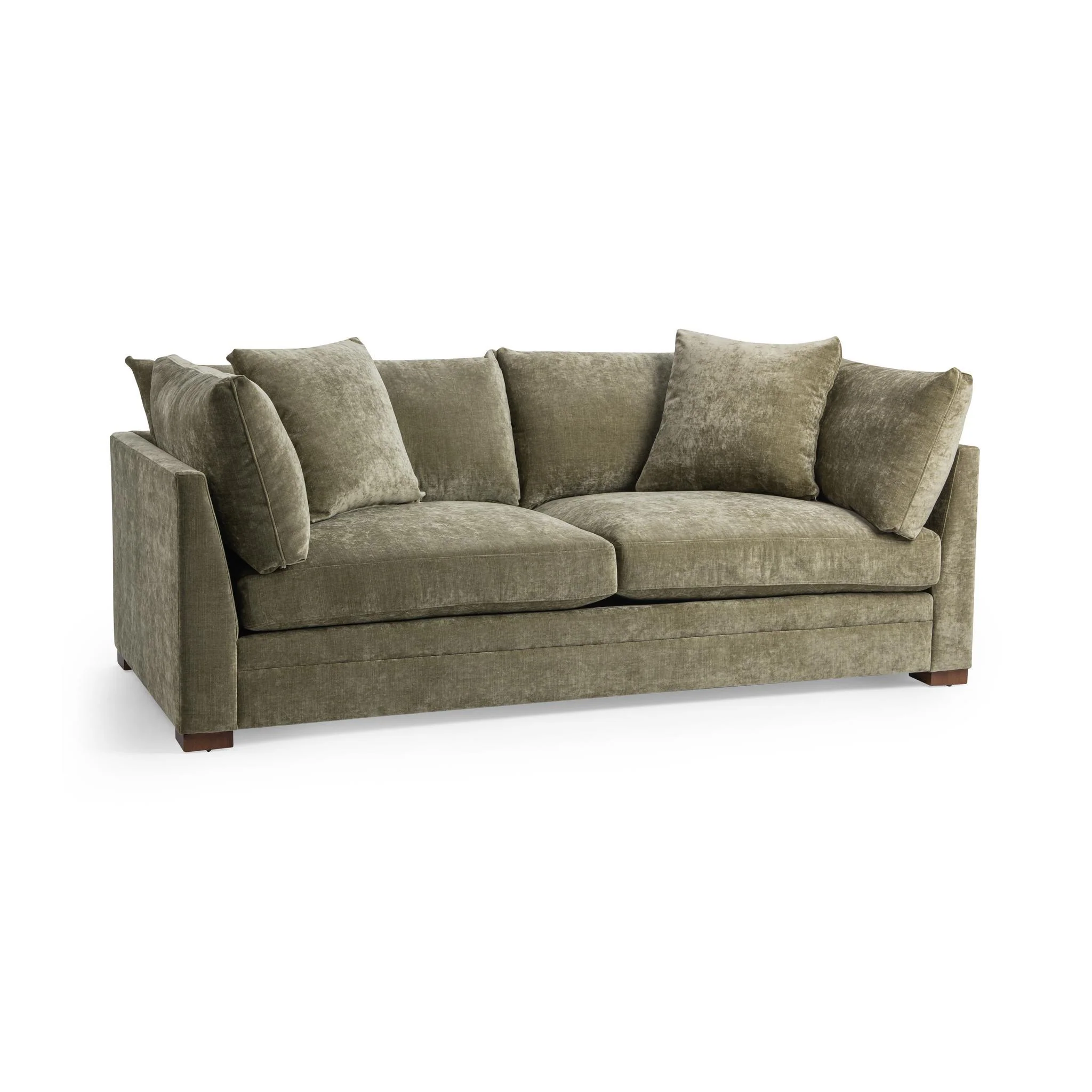 Audrey Sofa - Image 88
