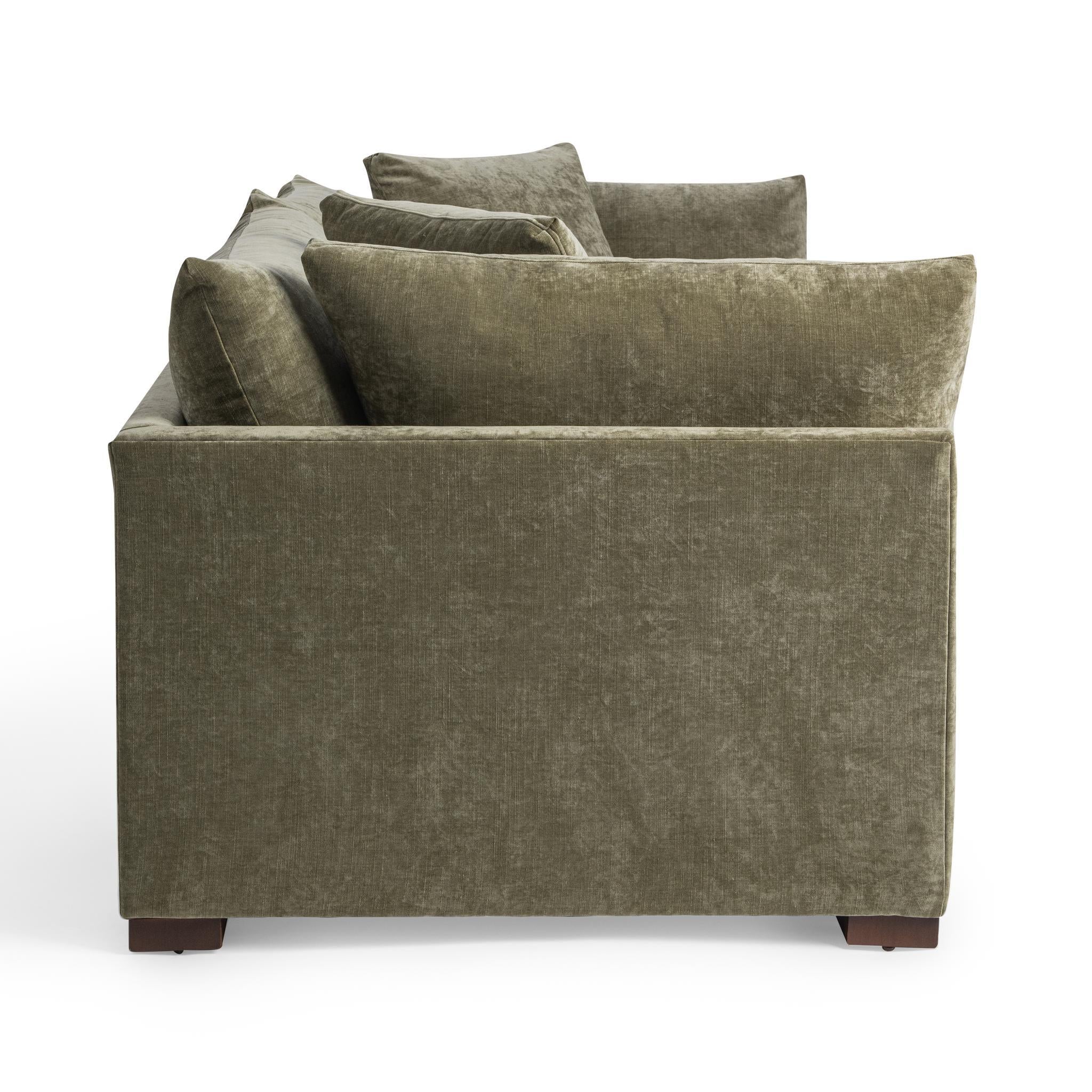 Audrey Sofa - Image 89