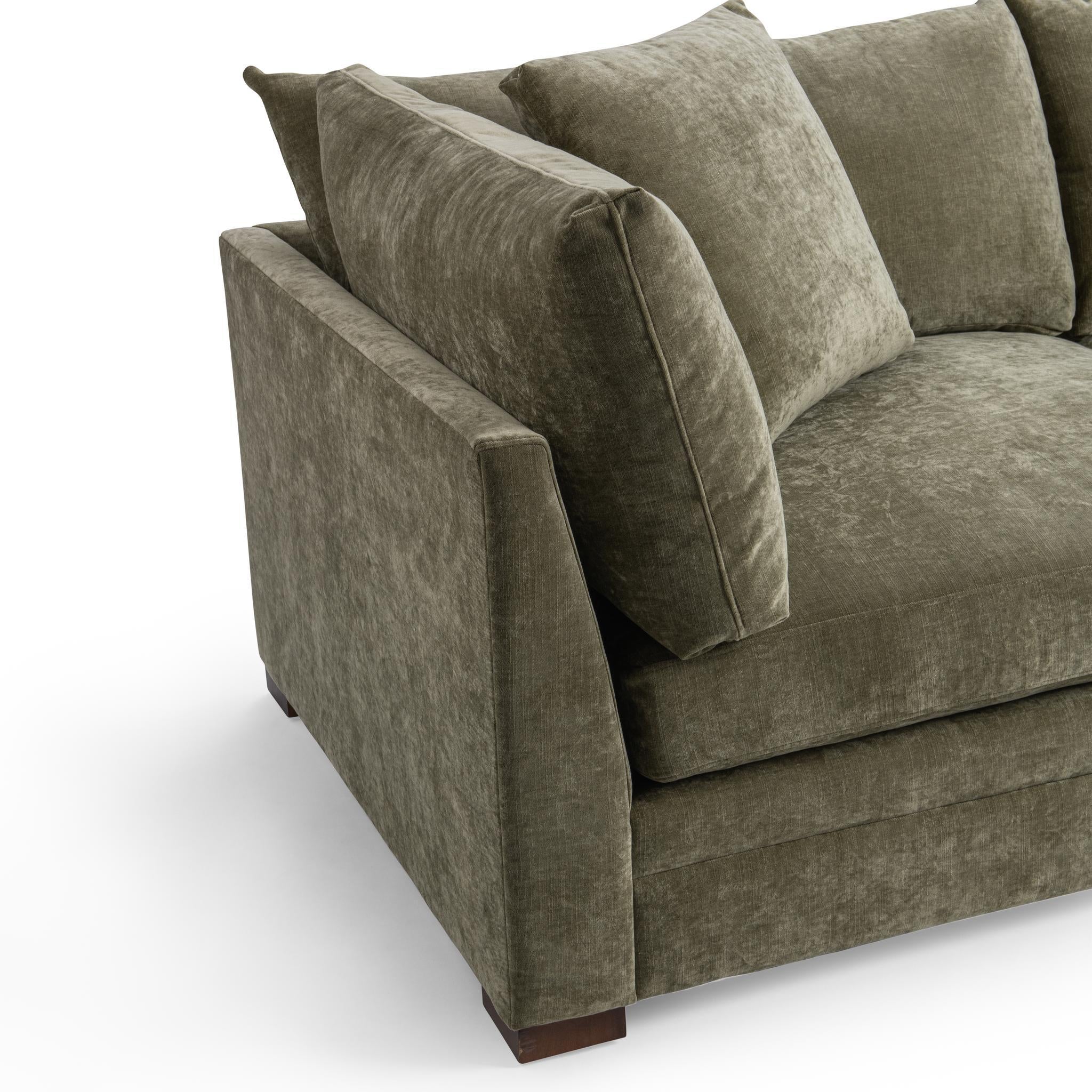 Audrey Sofa - Image 90