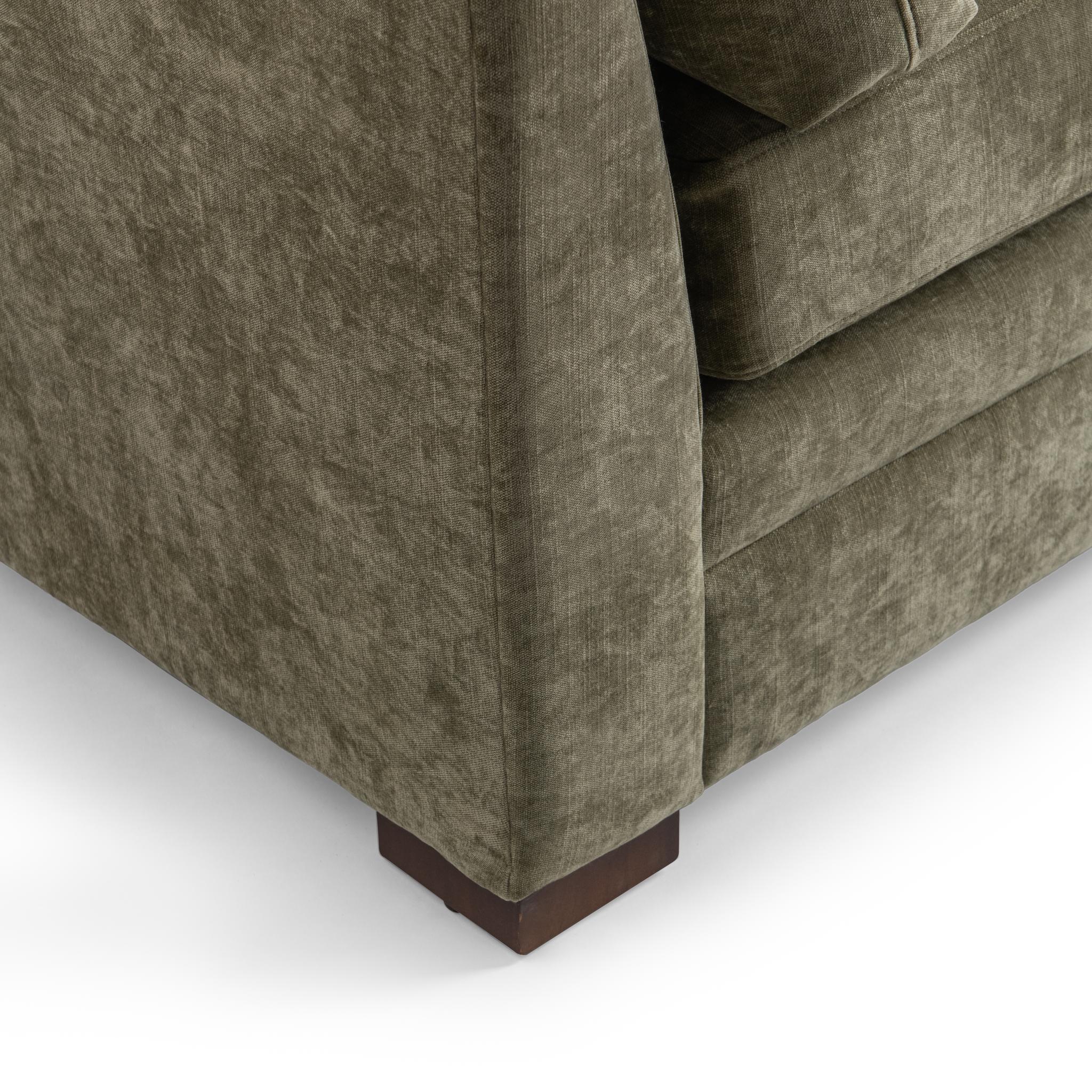 Audrey Sofa - Image 91