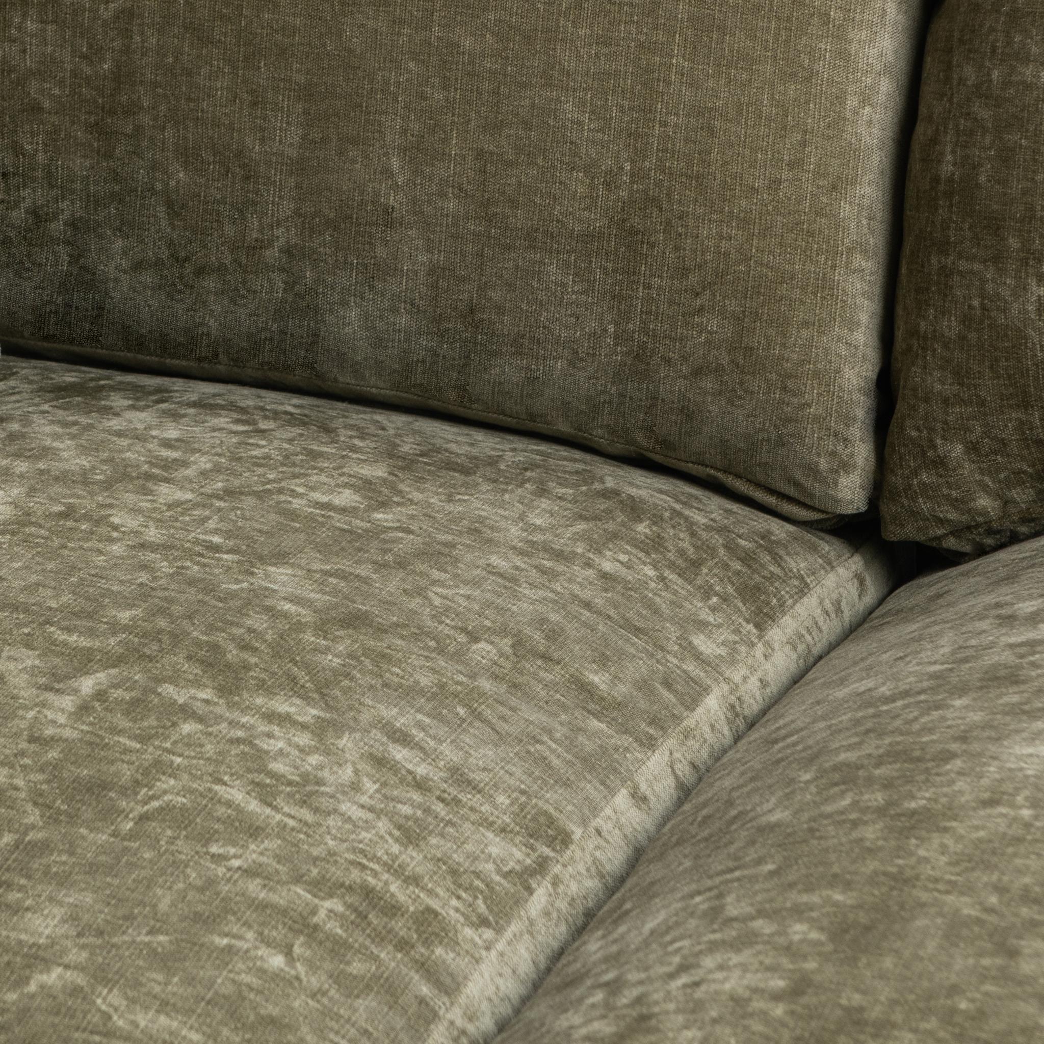 Audrey Sofa - Image 92