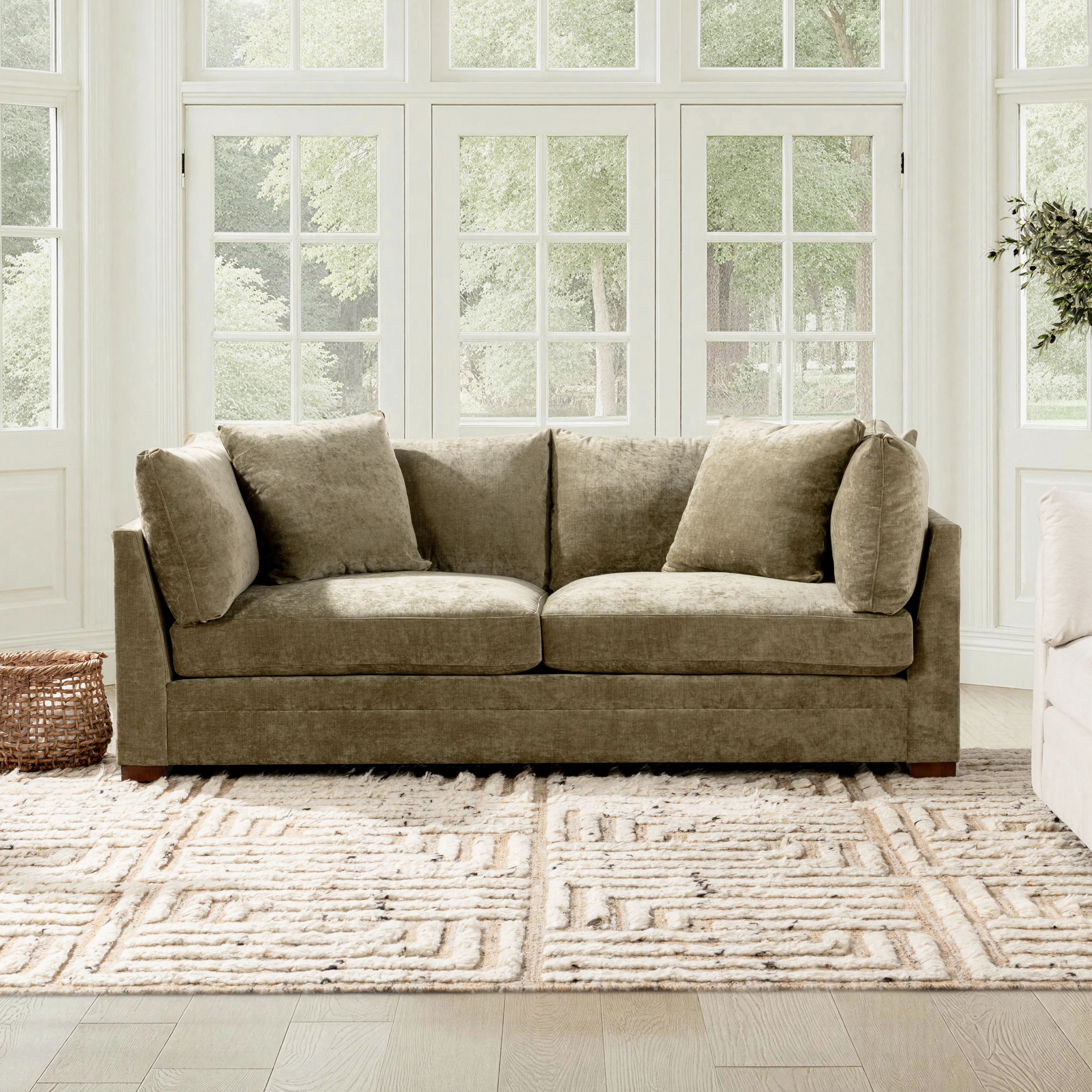 Audrey Sofa - Image 93