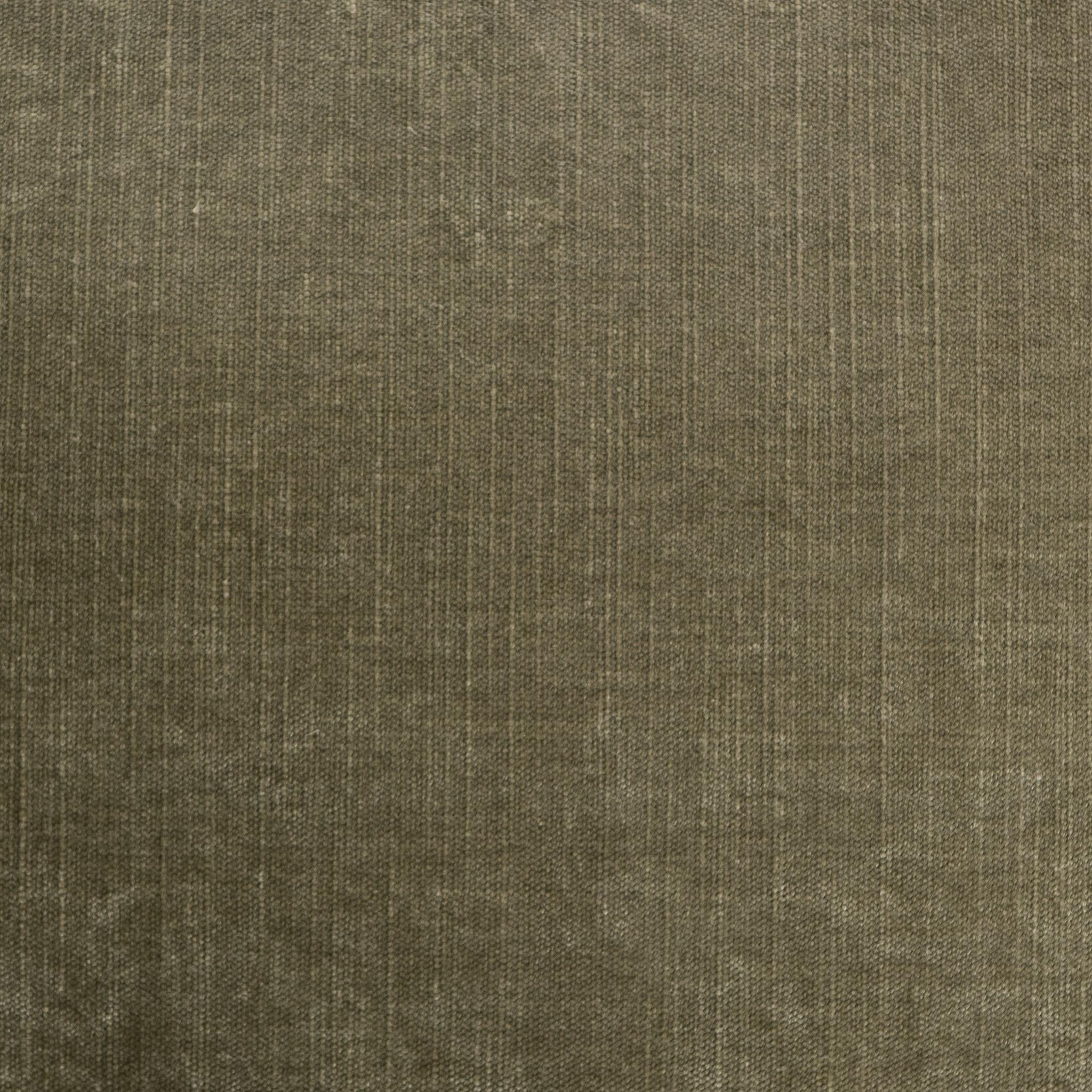 Audrey Sofa - Image 94