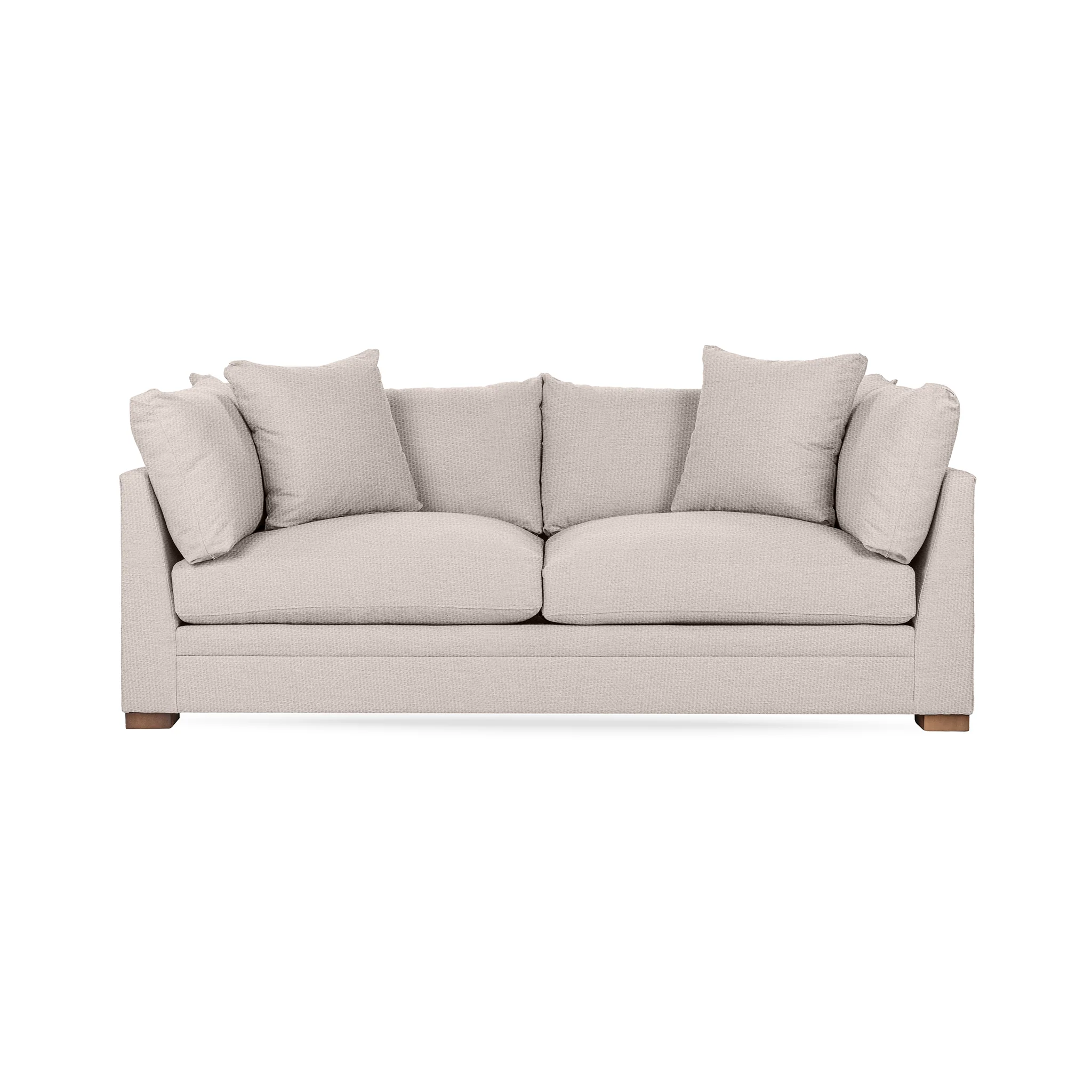 Audrey Sofa - Image 96