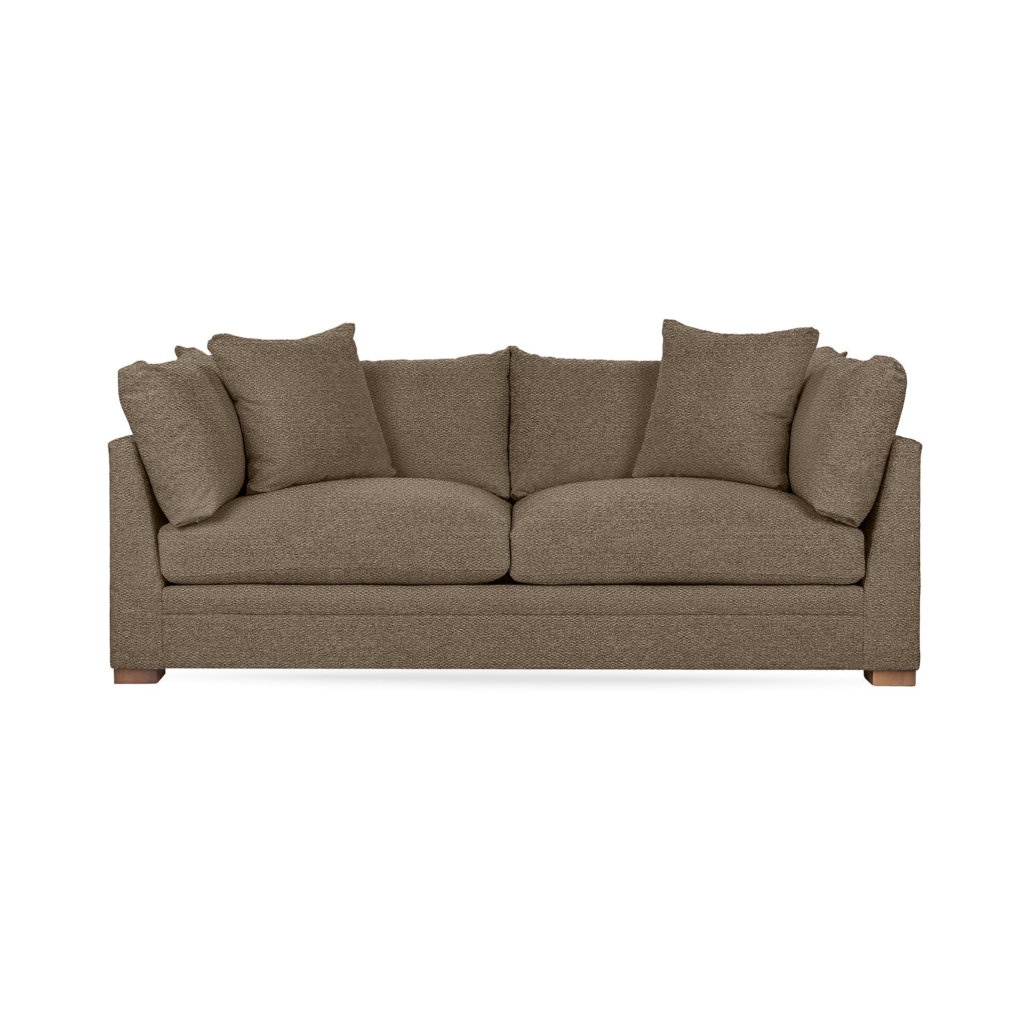 Audrey Sofa - Image 97