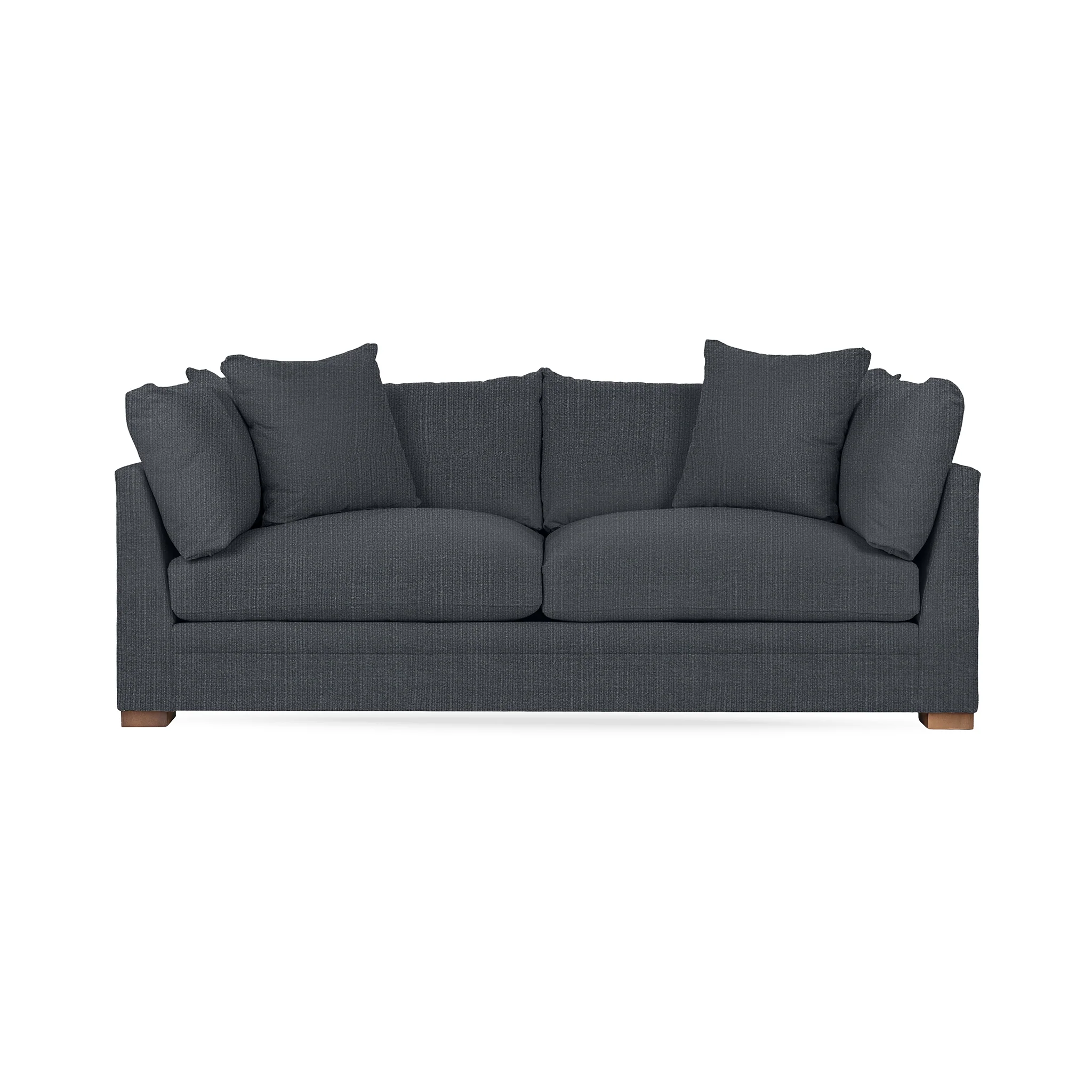 Audrey Sofa - Image 98