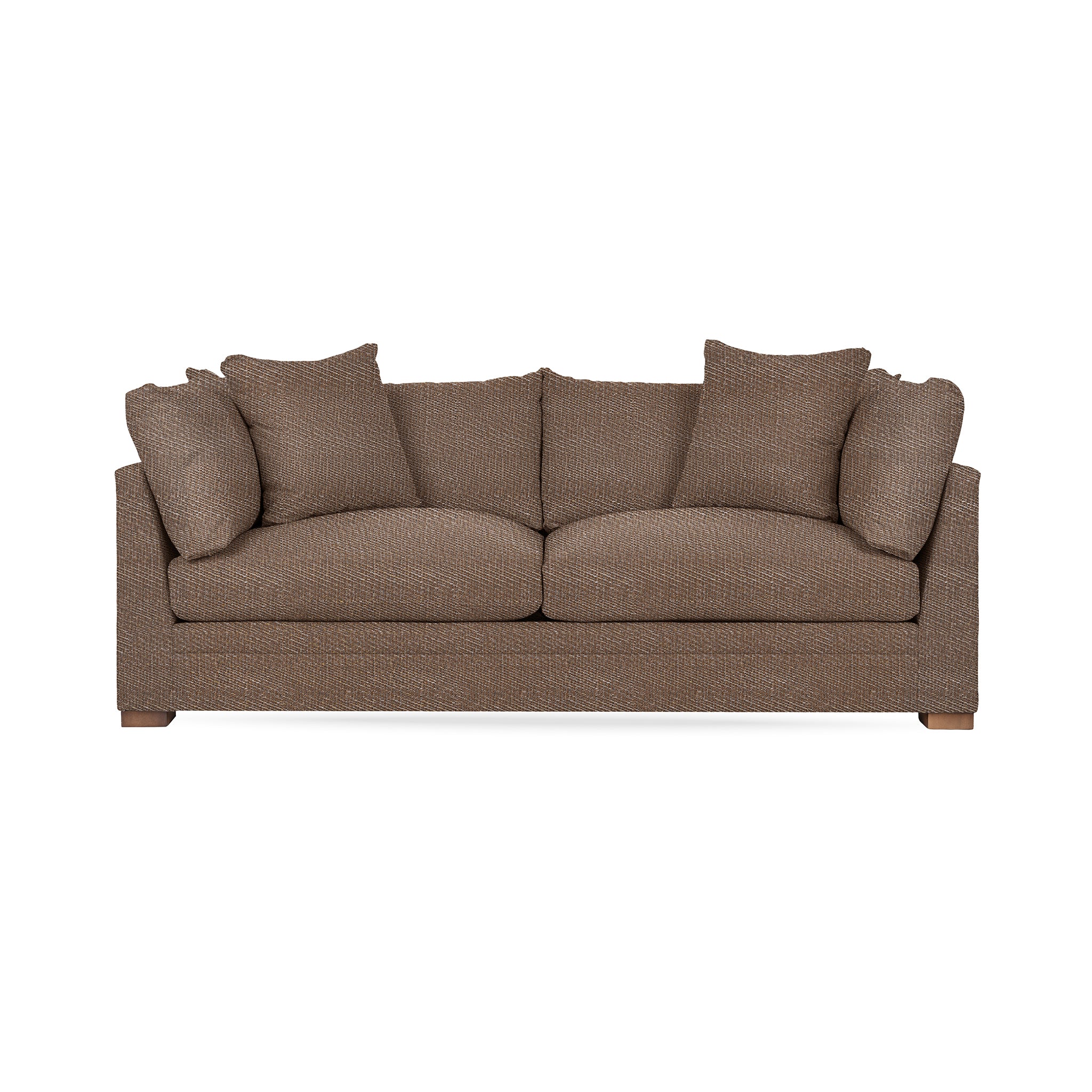 Audrey Sofa - Image 99