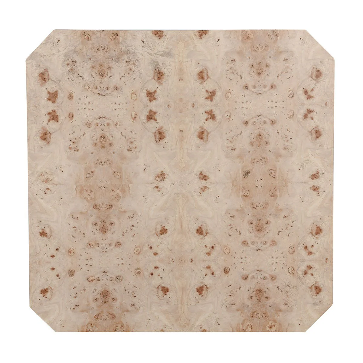 Avena Coffee Table - Natural - Image 4