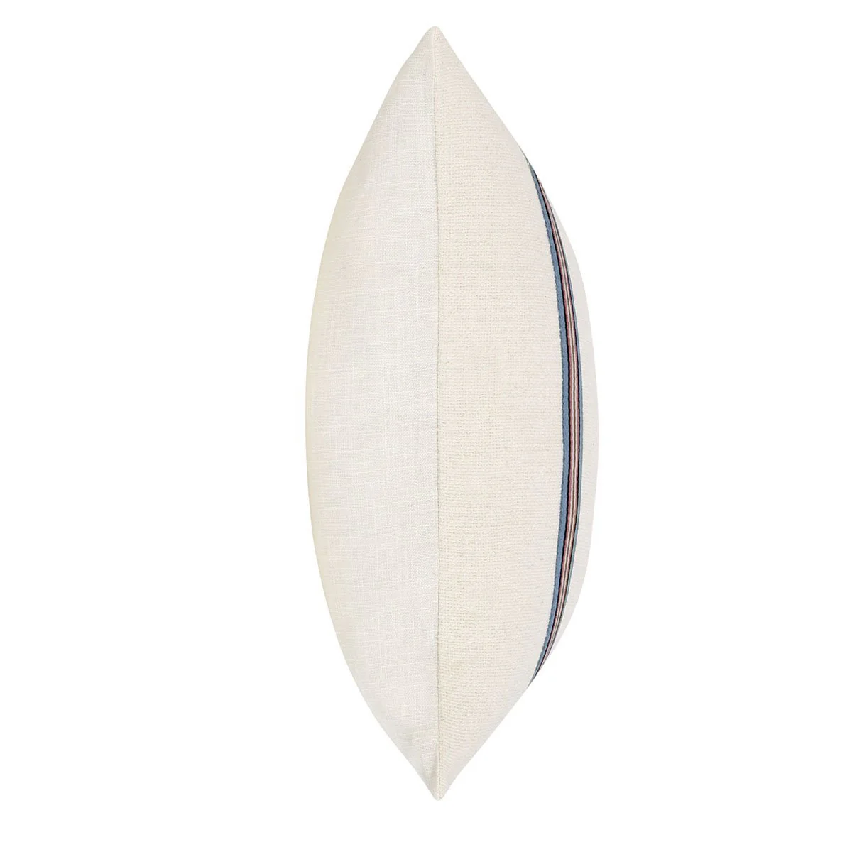 BW Bacall 22x22 - Multi - Image 4