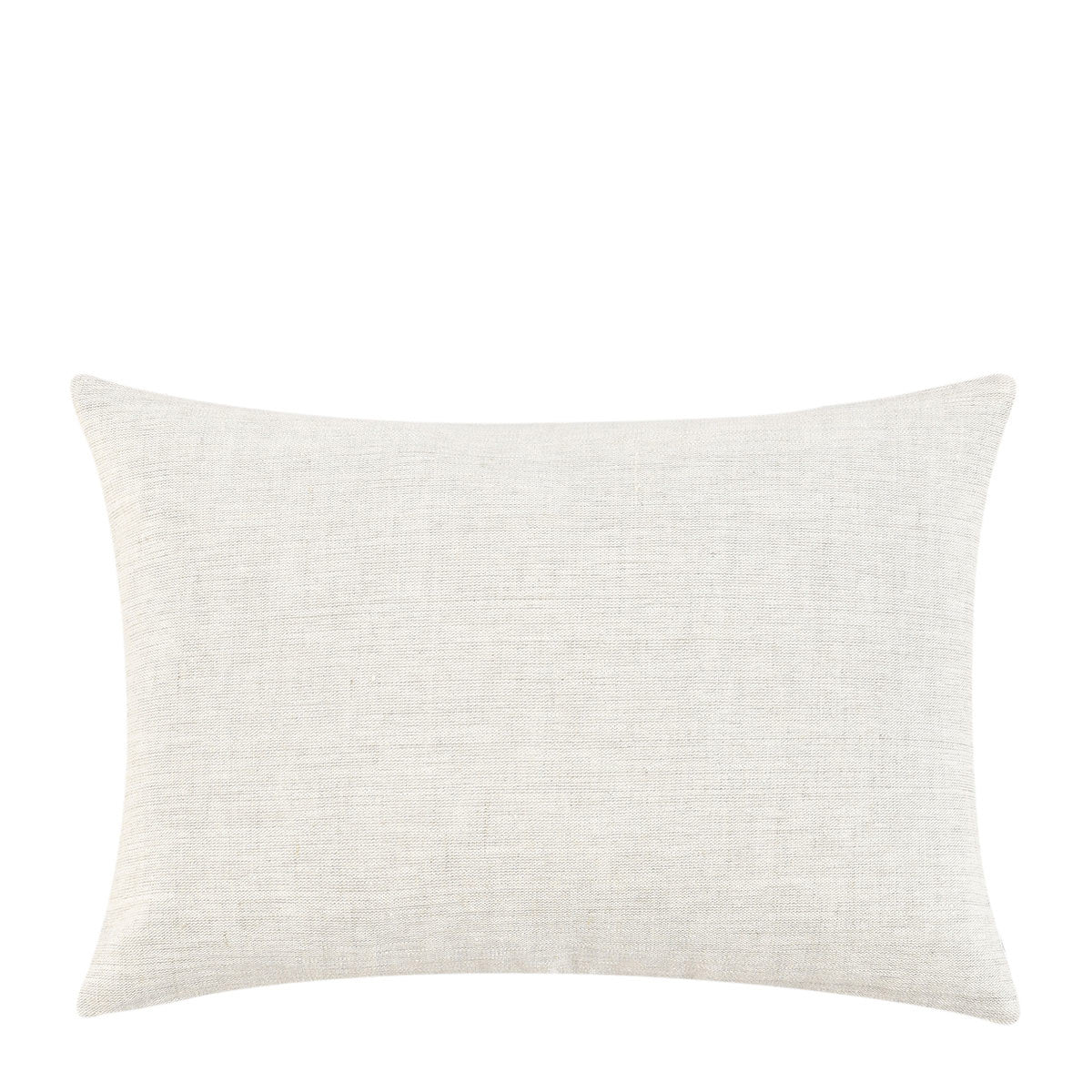 BW Foundation 14x20 - Blue/Sagebrush Green - Image 3