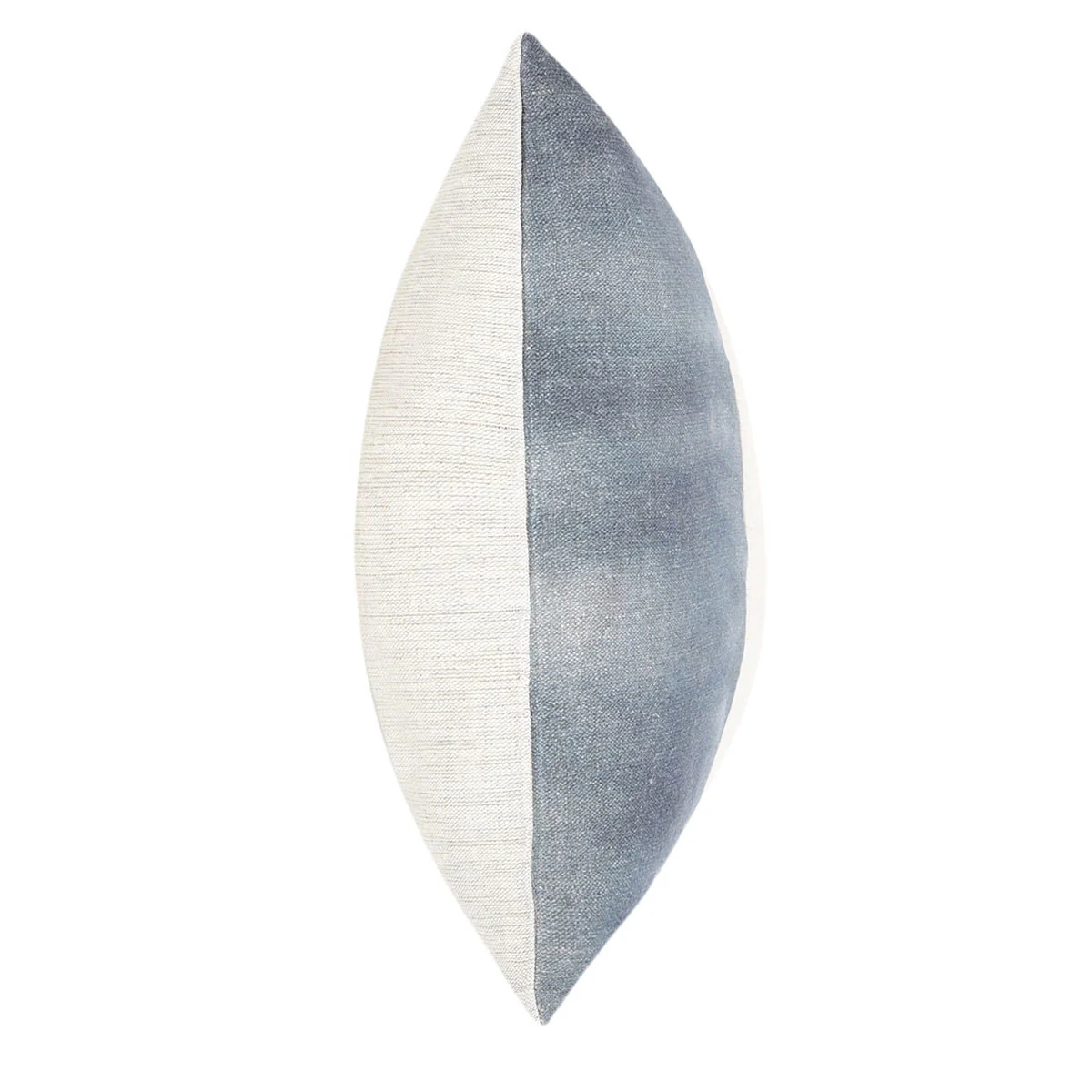 BW Foundation 14x20 - Blue/Sagebrush Green - Image 4