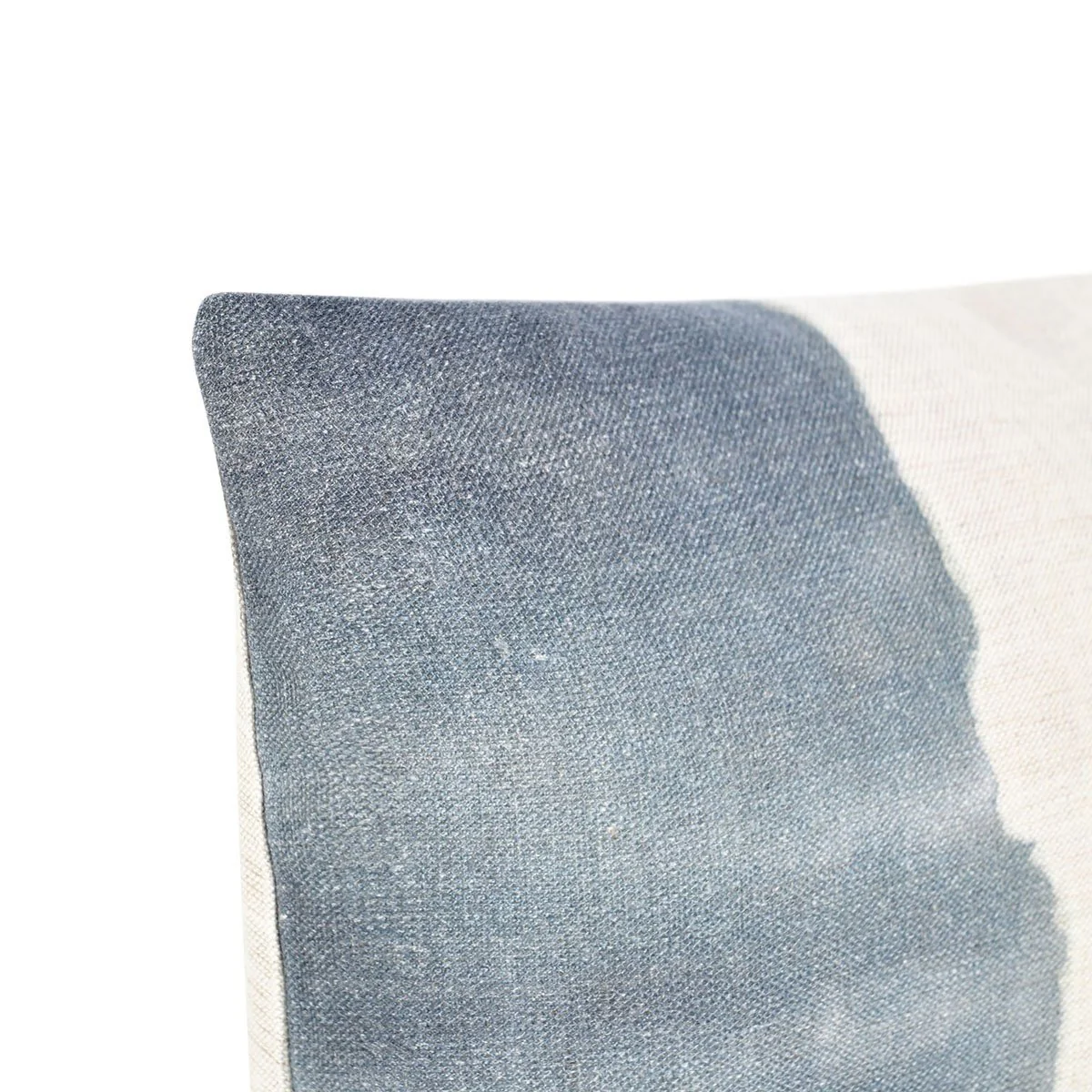 BW Foundation 14x20 - Blue/Sagebrush Green - Image 6