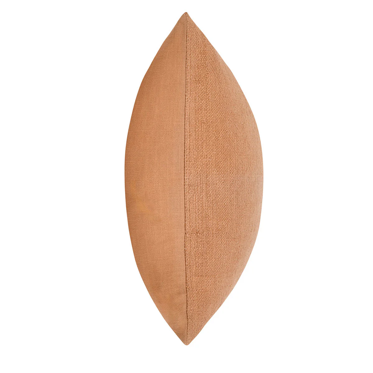 BW Rowland 22x22 - Hazel - Image 4