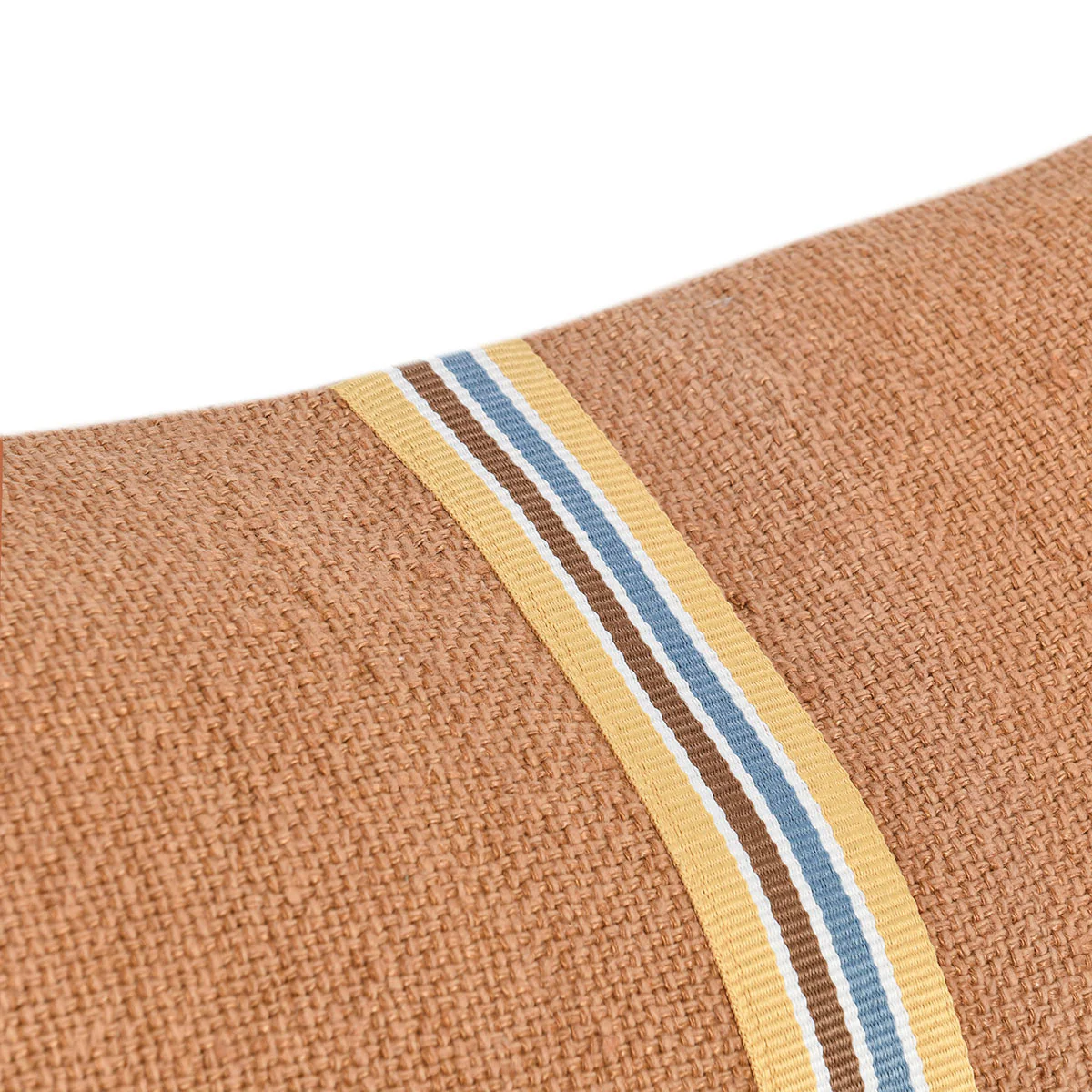 BW Rowland 22x22 - Hazel - Image 6