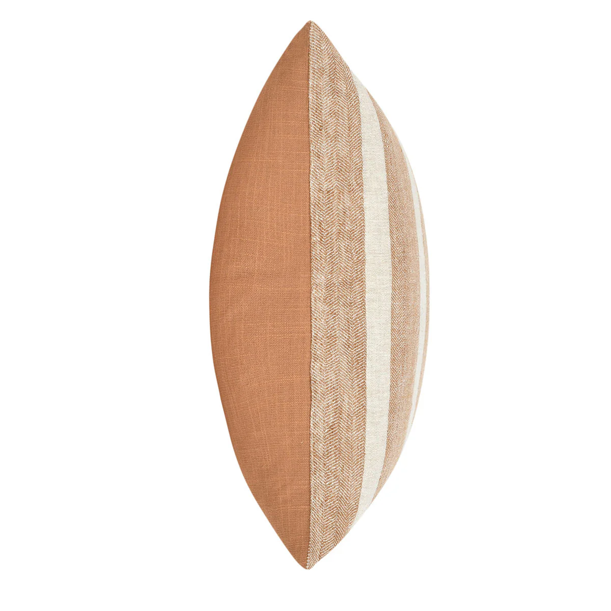 BW Sherry 22x22 - Hazel/ Natural - Image 4