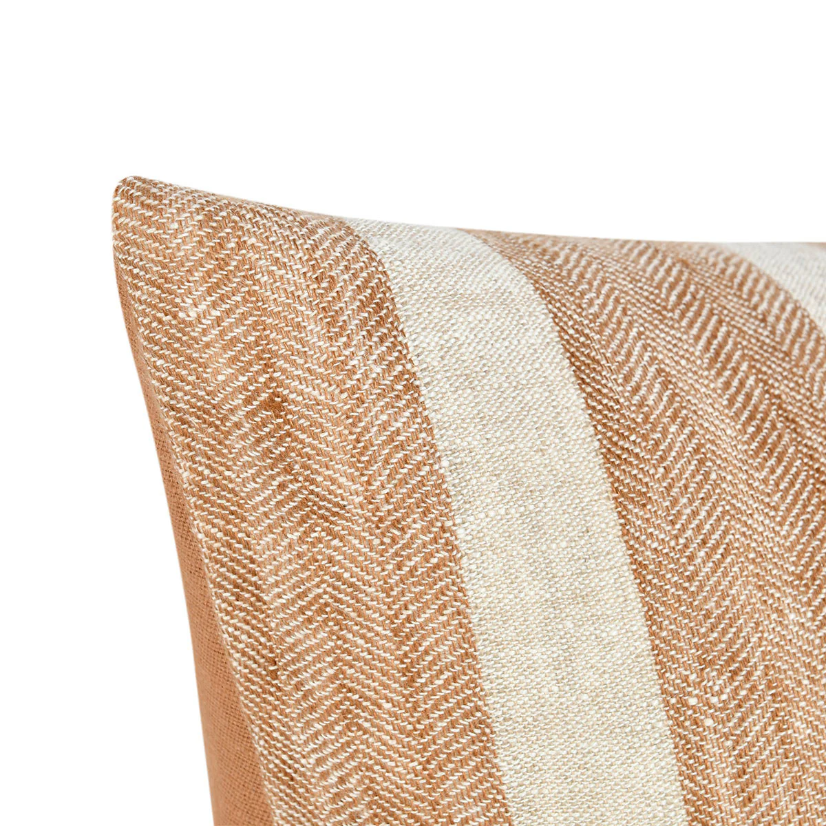 BW Sherry 22x22 - Hazel/ Natural - Image 6