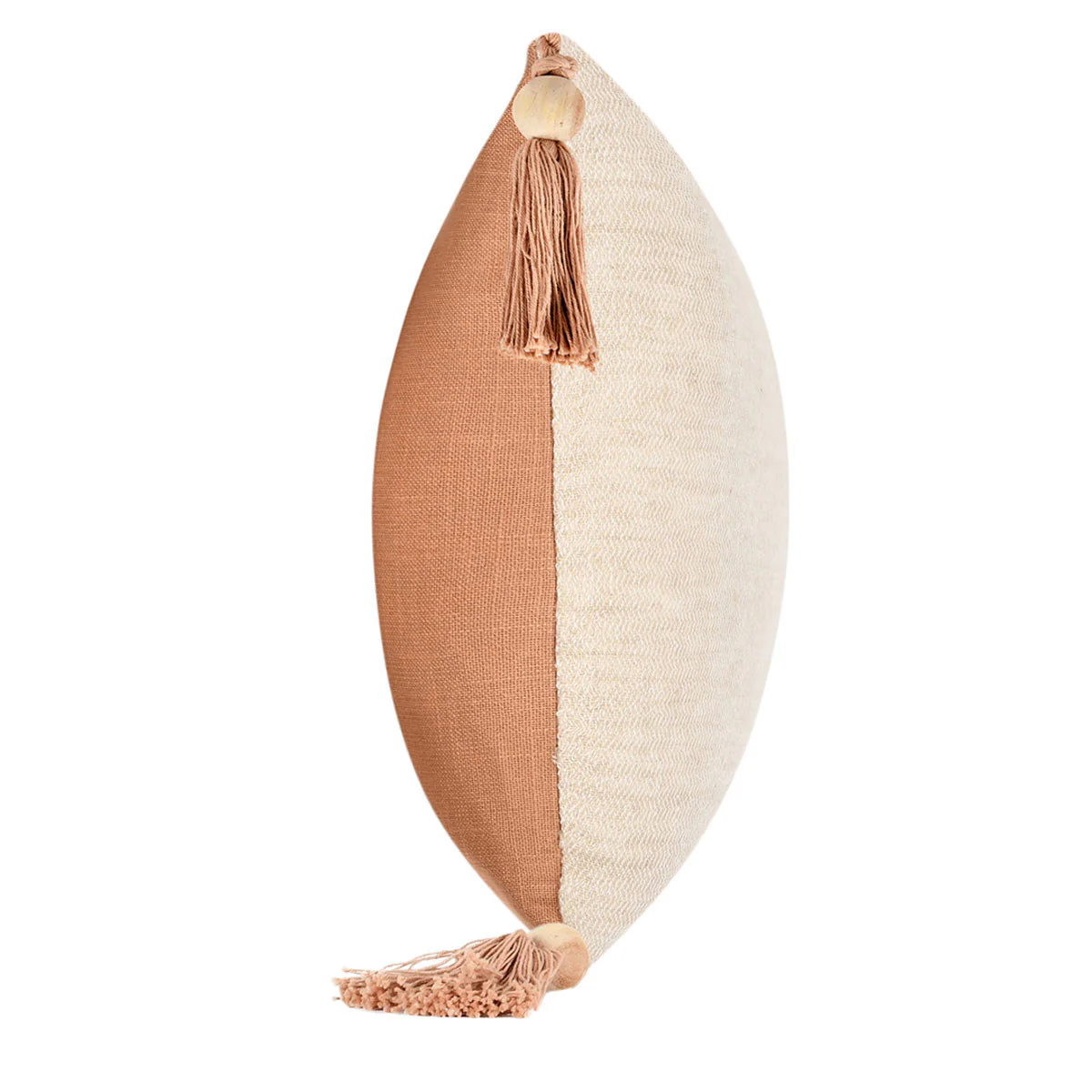 BW Sherry Solid 14x26 - Natural/Hazel - Image 4