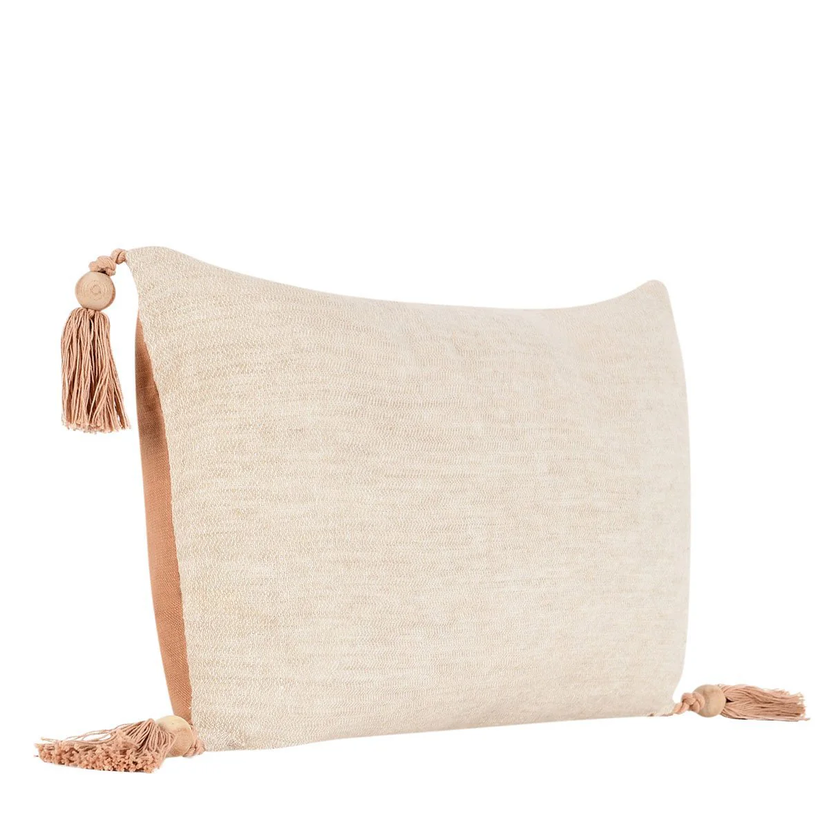 BW Sherry Solid 14x26 - Natural/Hazel - Image 5