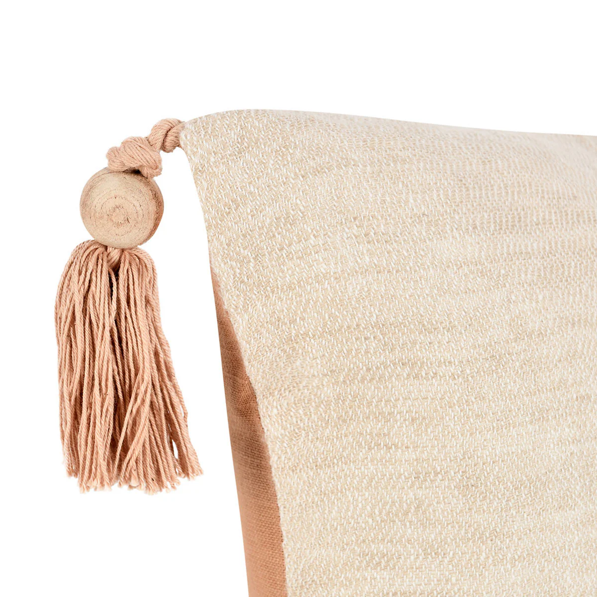 BW Sherry Solid 14x26 - Natural/Hazel - Image 6