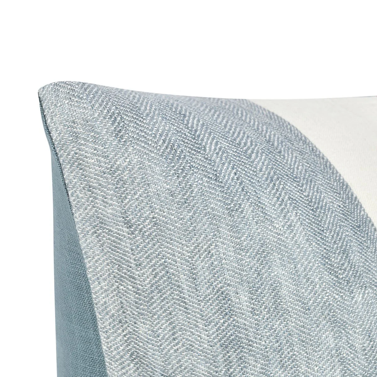 BW Taylor 22x22 - Blue Multi - Image 6