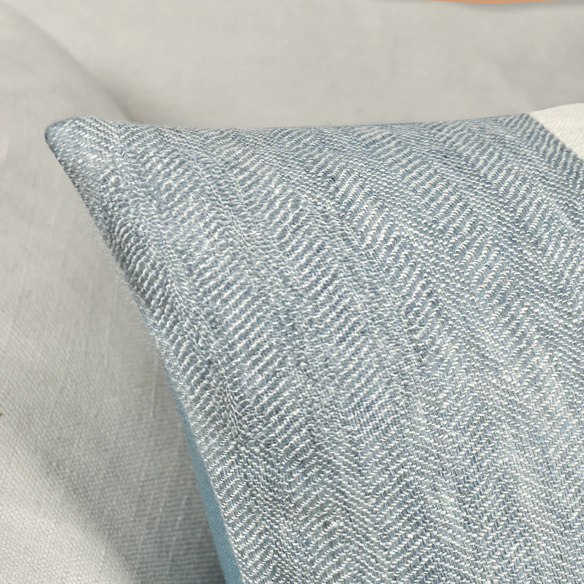 BW Taylor 22x22 - Blue Multi - Image 7