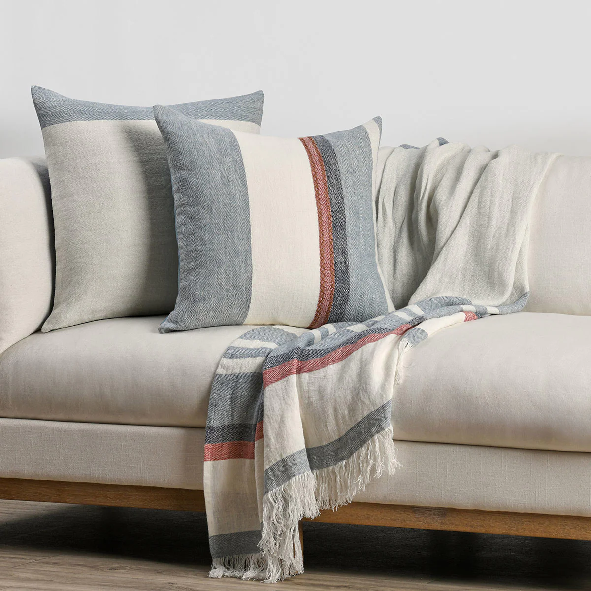 BW Taylor 22x22 - Blue Multi - Image 8