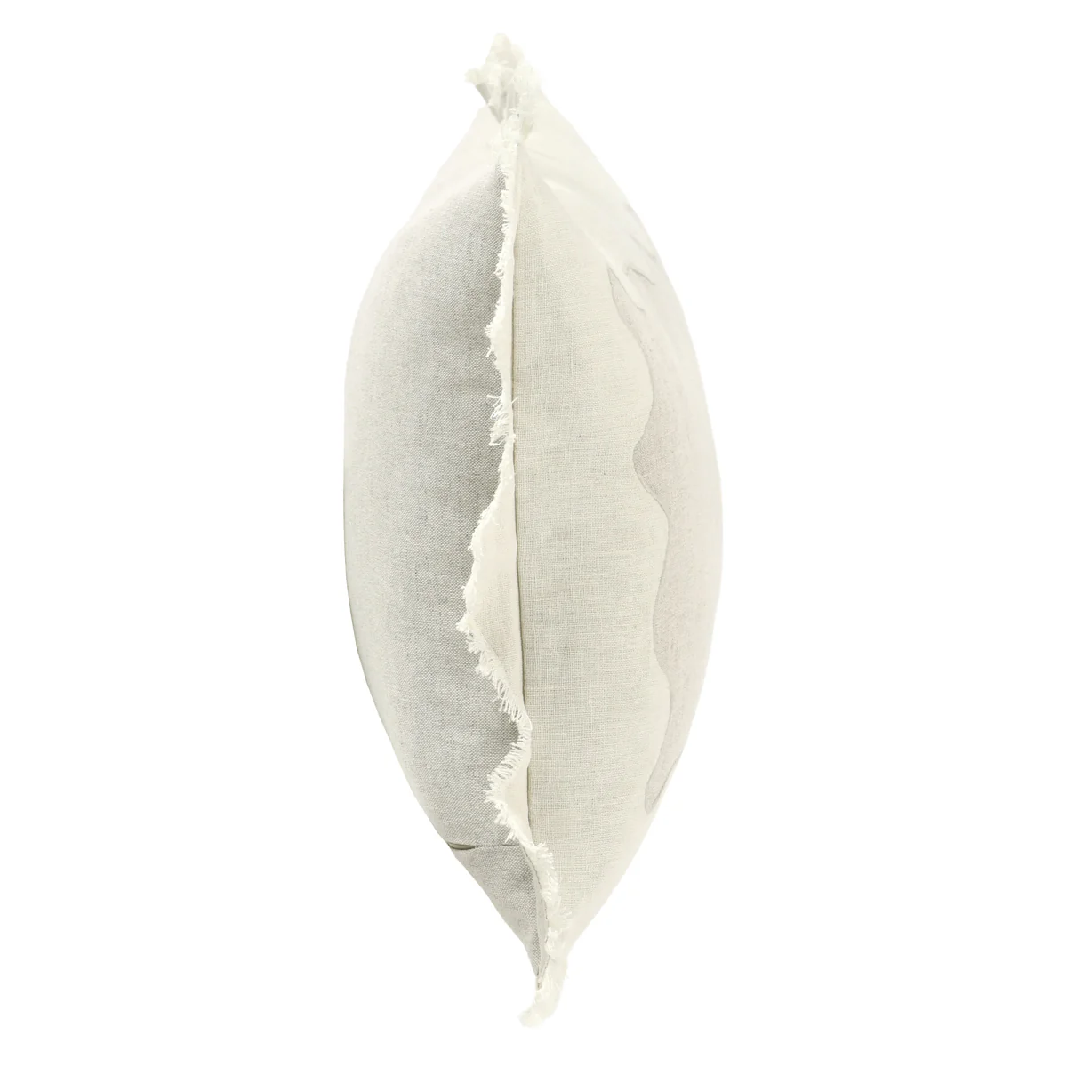 CA Tollo Multiple Sizes - Natural/Ivory - Image 10