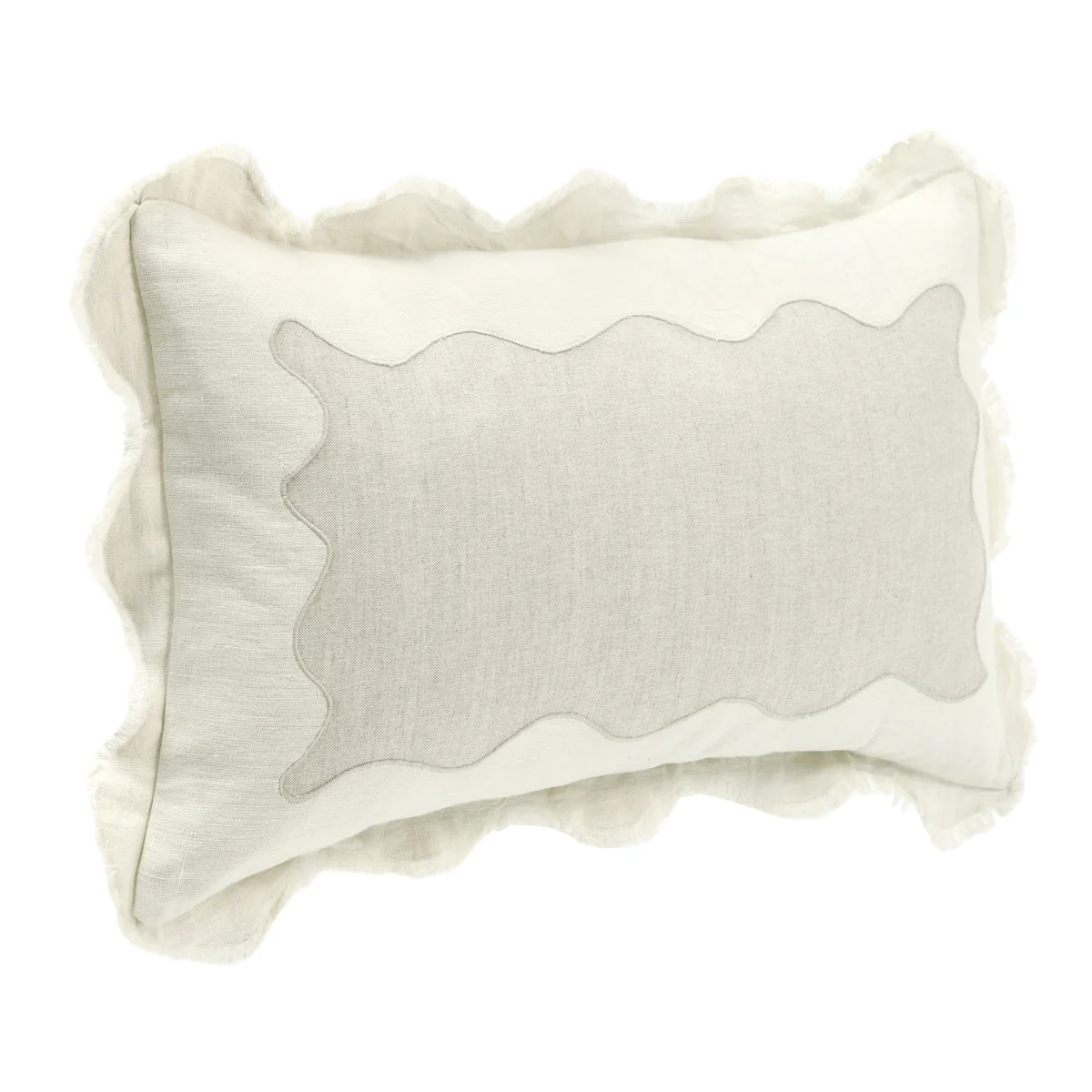 CA Tollo Multiple Sizes - Natural/Ivory - Image 11