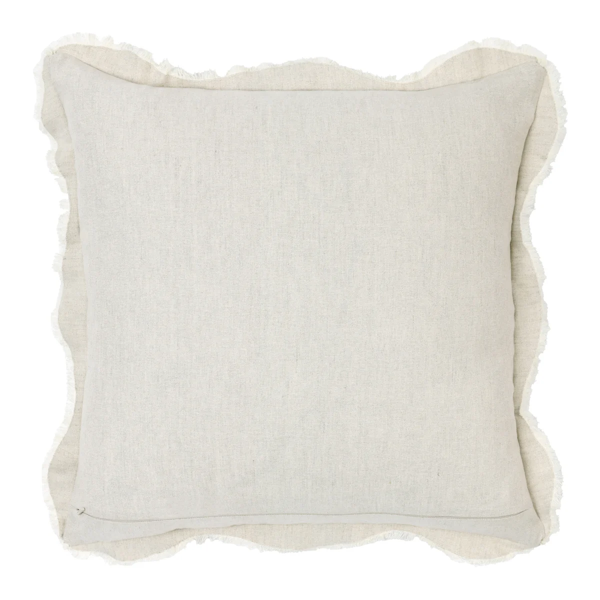 CA Tollo Multiple Sizes - Natural/Ivory - Image 3