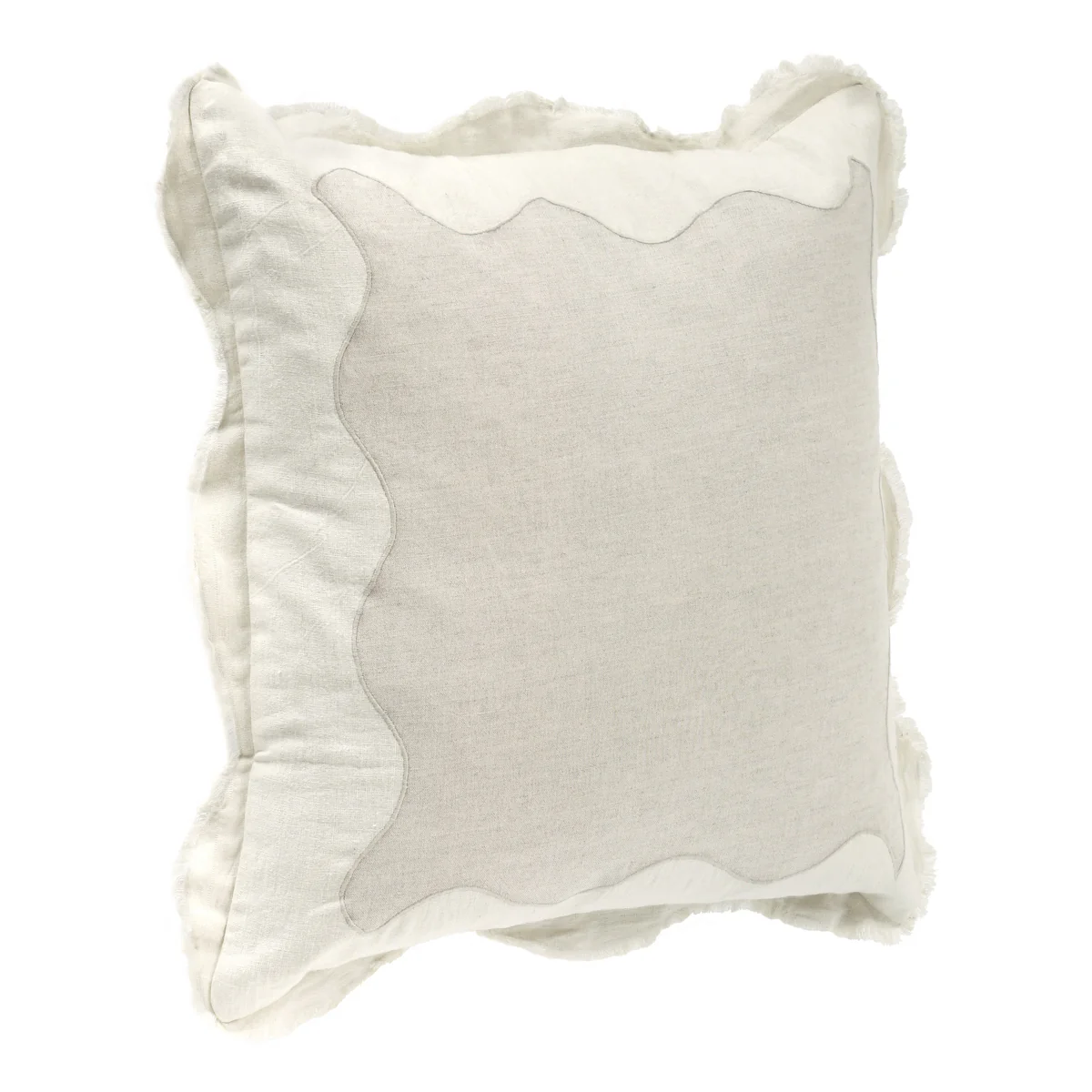 CA Tollo Multiple Sizes - Natural/Ivory - Image 5