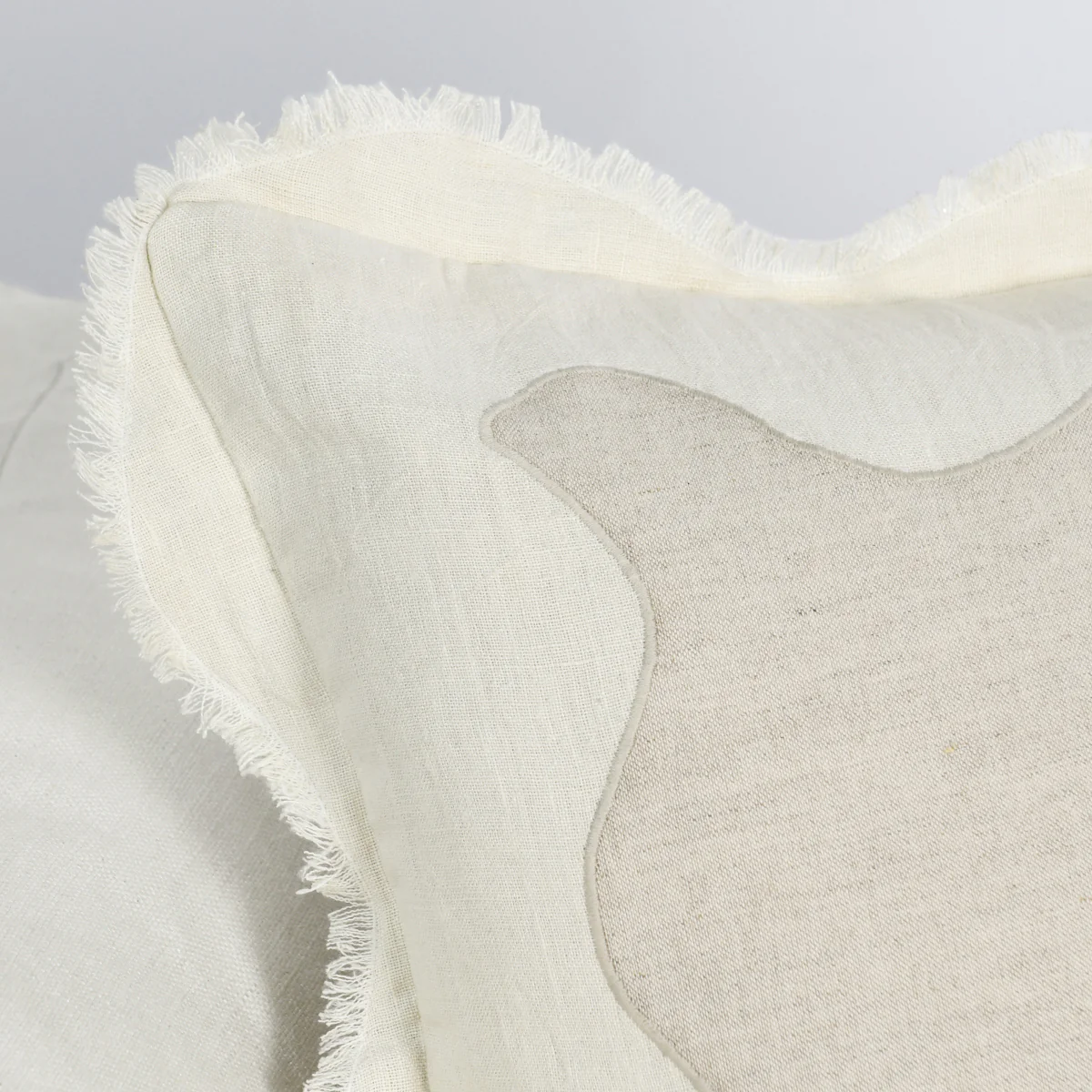 CA Tollo Multiple Sizes - Natural/Ivory - Image 7