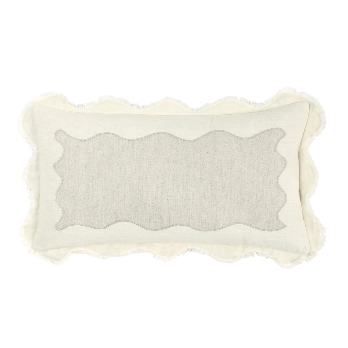 CA Tollo Multiple Sizes - Natural/Ivory - Image 8