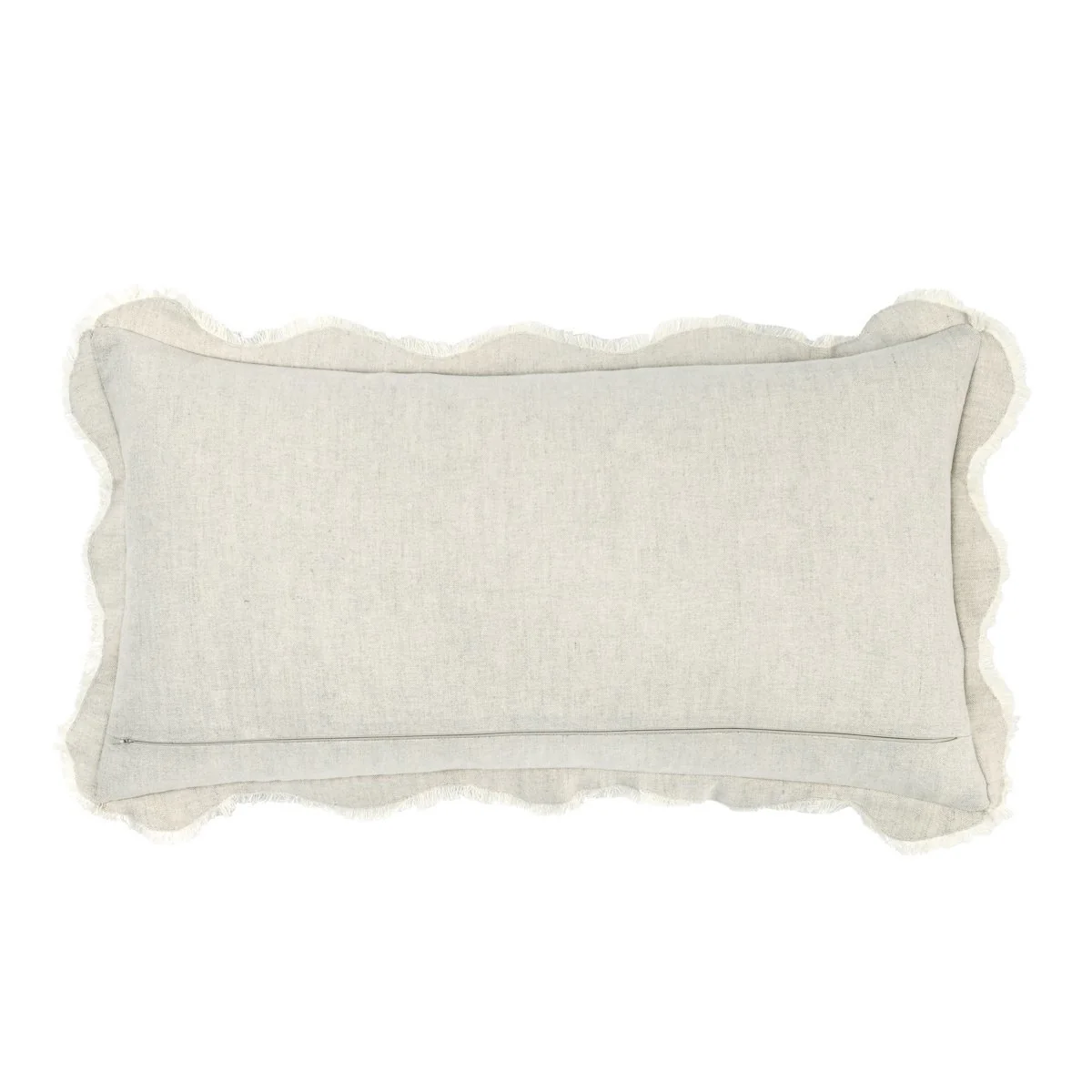 CA Tollo Multiple Sizes - Natural/Ivory - Image 9