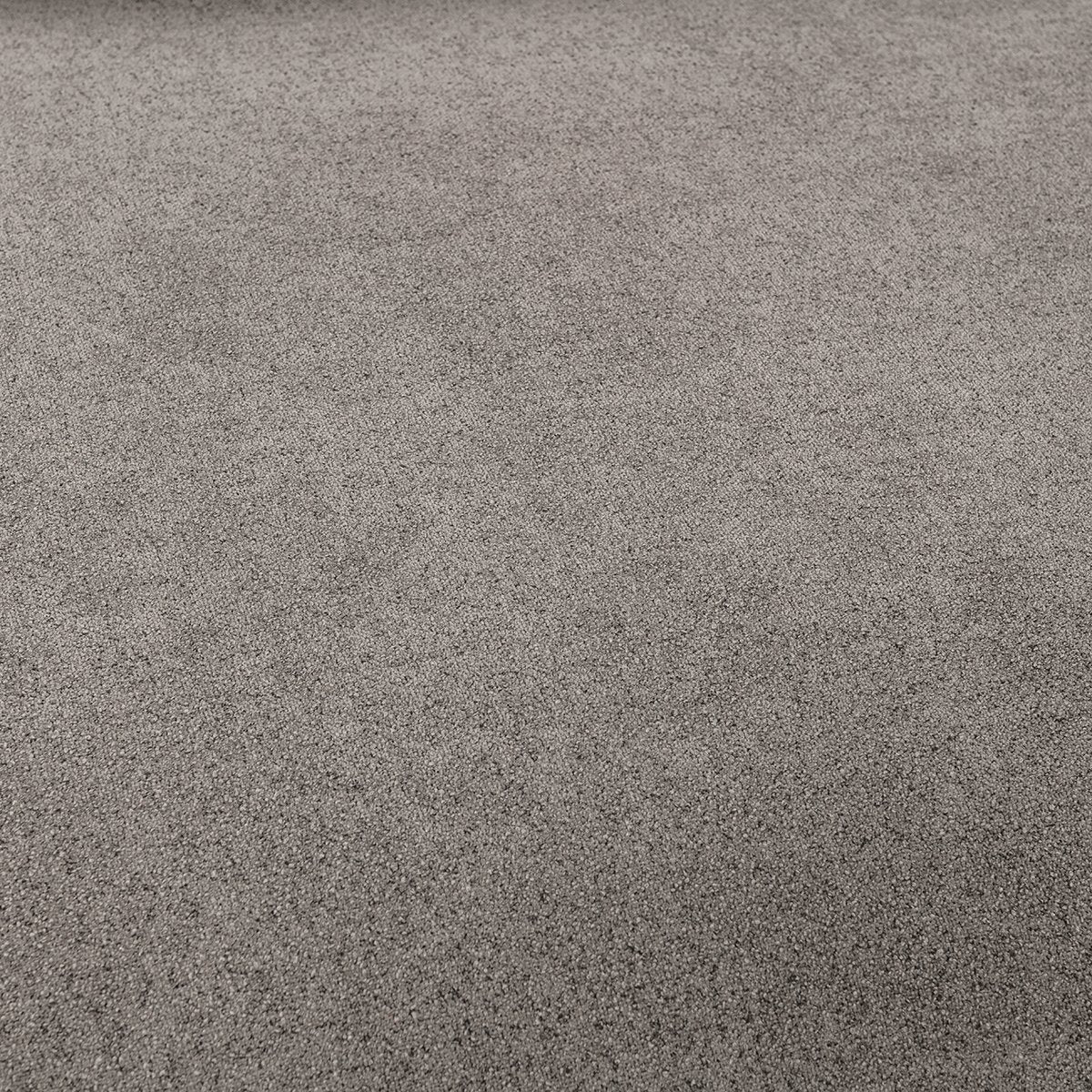 Caplan 5-Piece Modular Sectional - Image 51