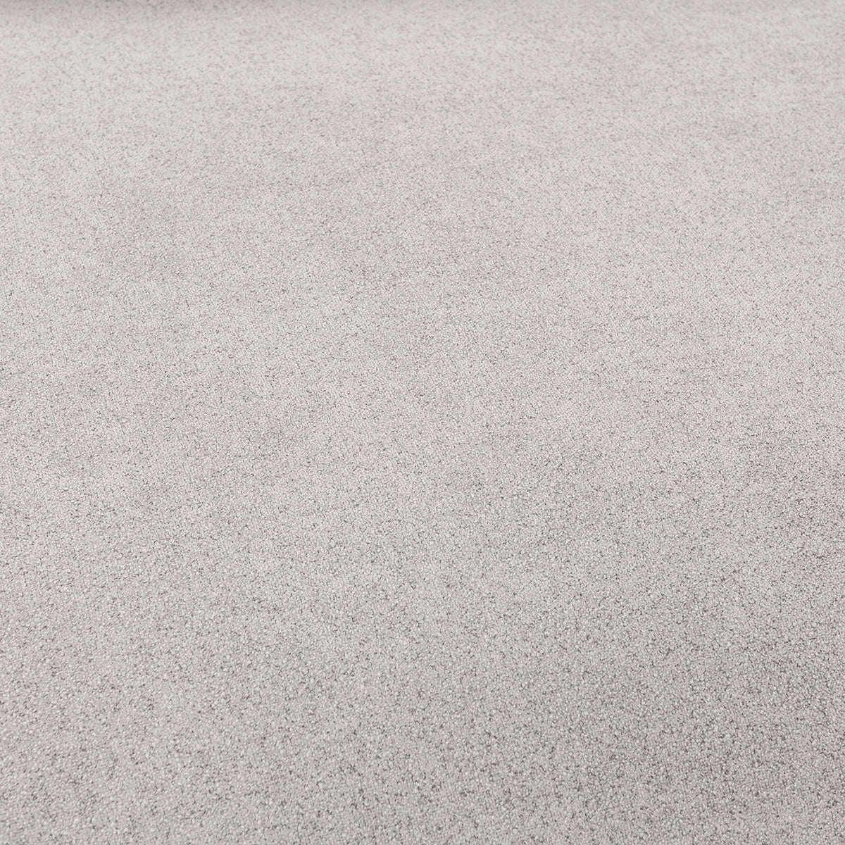 Caplan 5-Piece Modular Sectional - Image 7