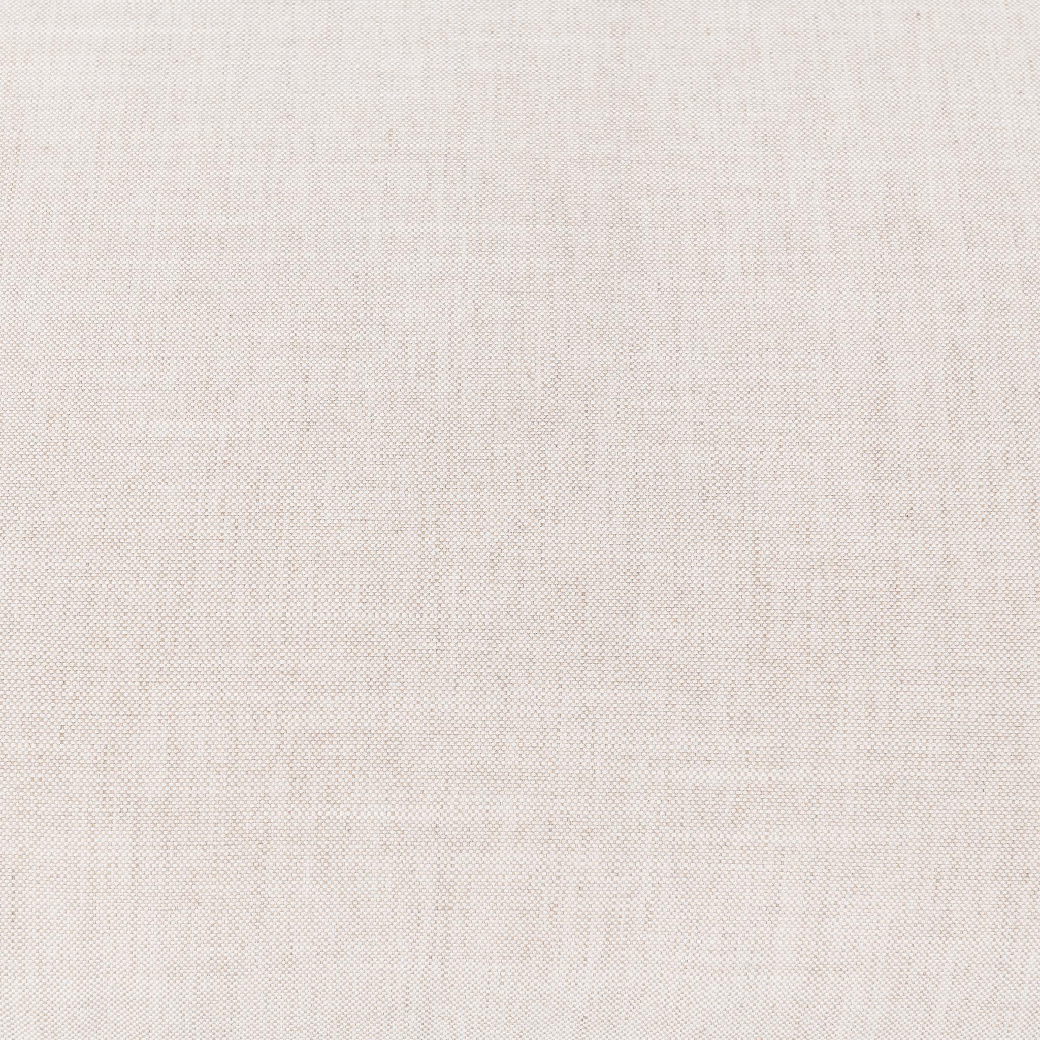 Caplan 6-Piece Modular Sectional w/ Ottoman - Image 43