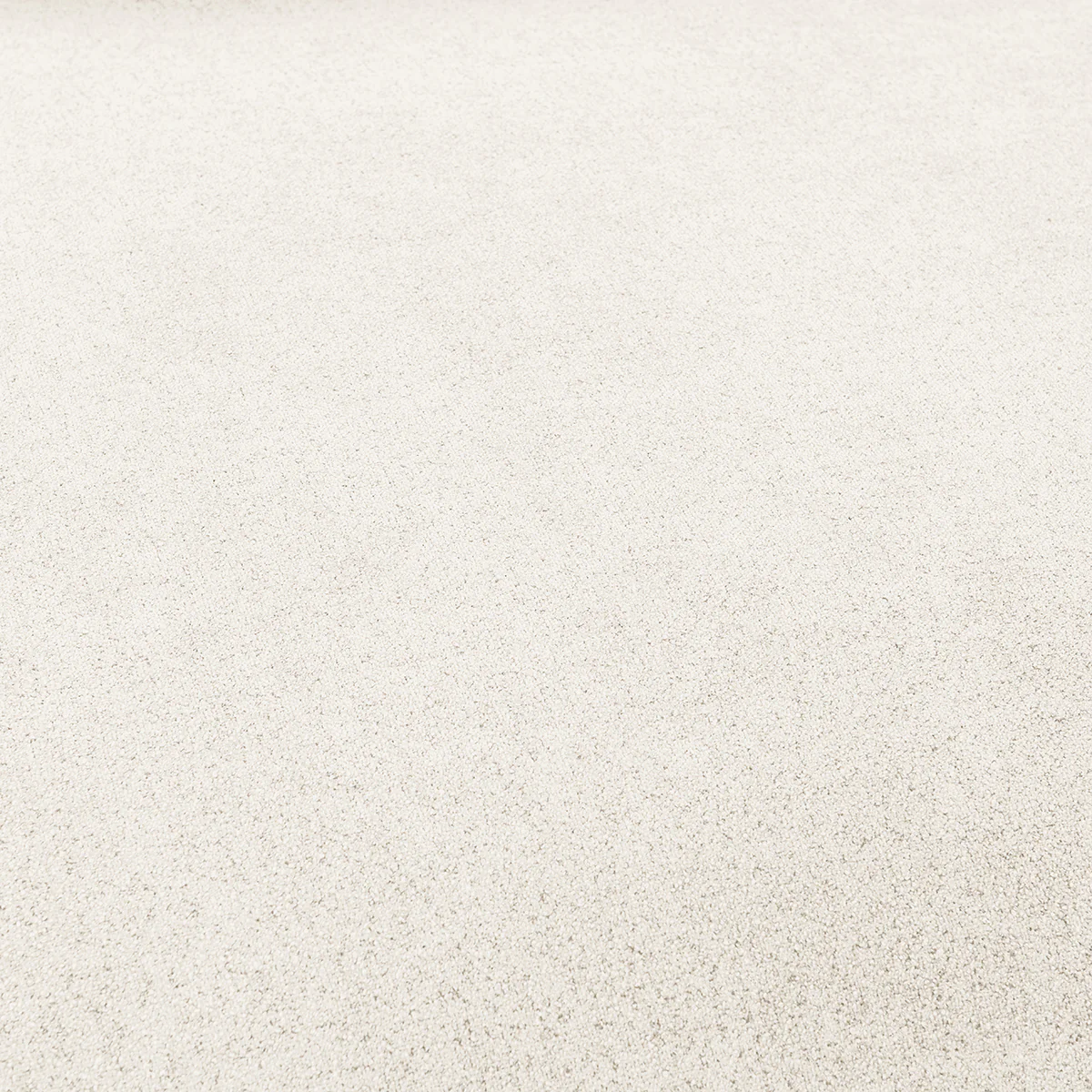 Caplan 6-Piece Modular Sectional w/ Ottoman - Image 59