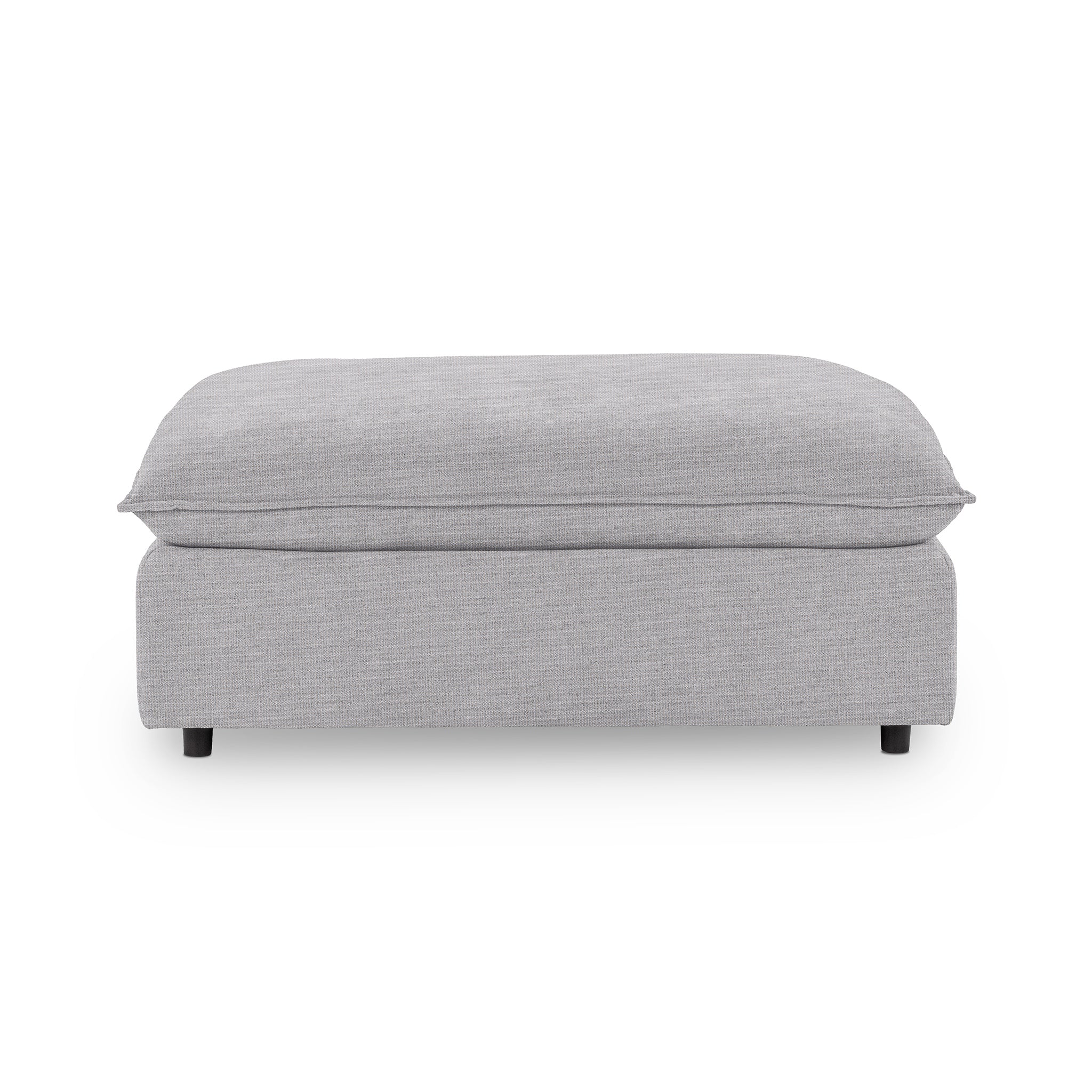 Caplan Ottoman - Image 32