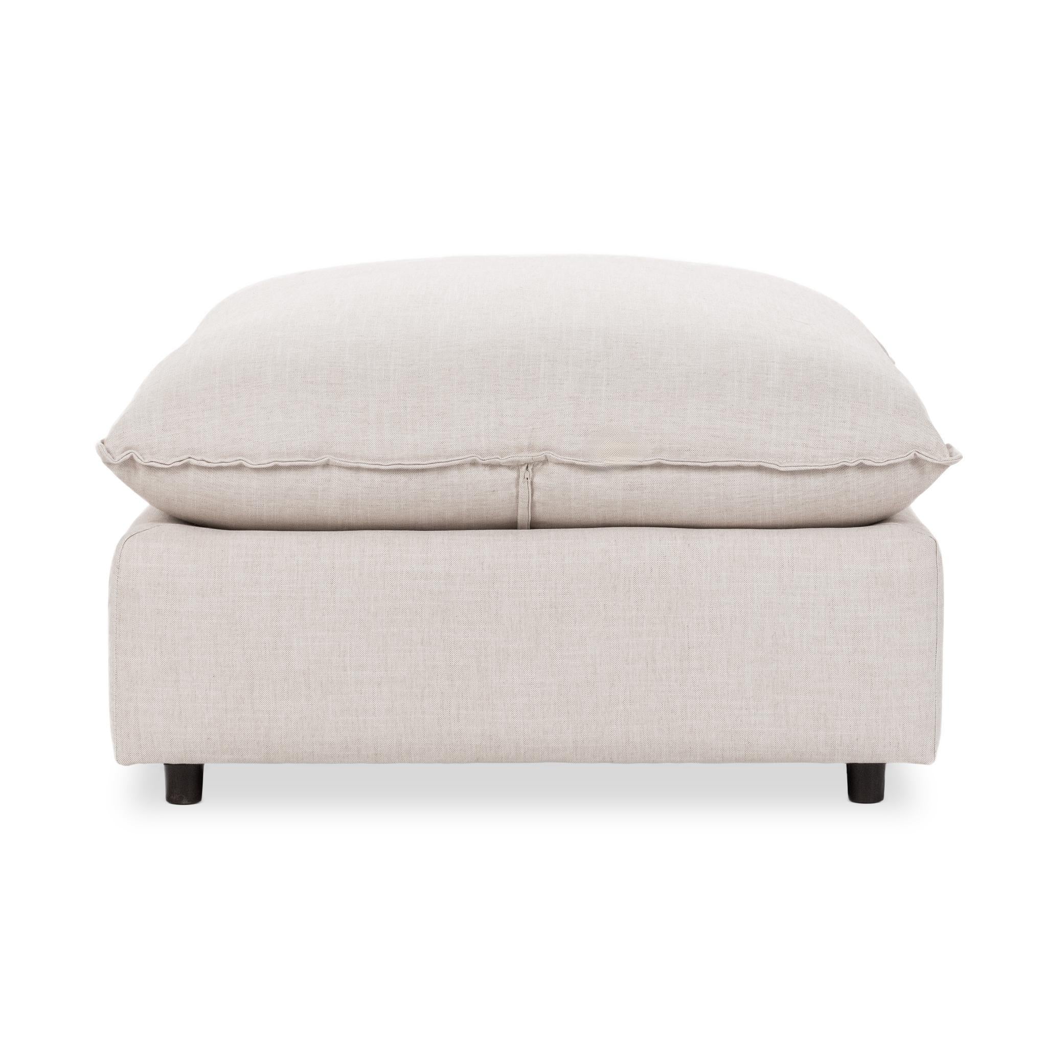 Caplan Ottoman - Image 33