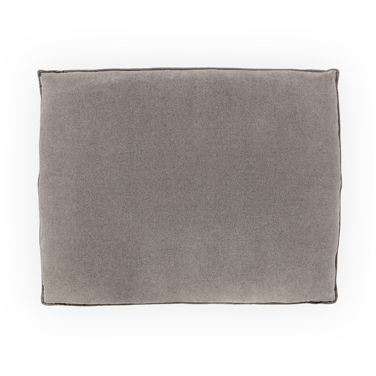 Caplan Ottoman - Image 38