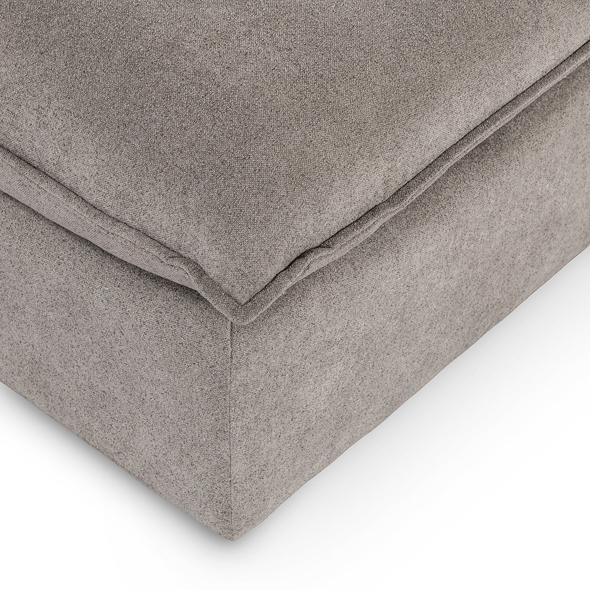 Caplan Ottoman - Image 39