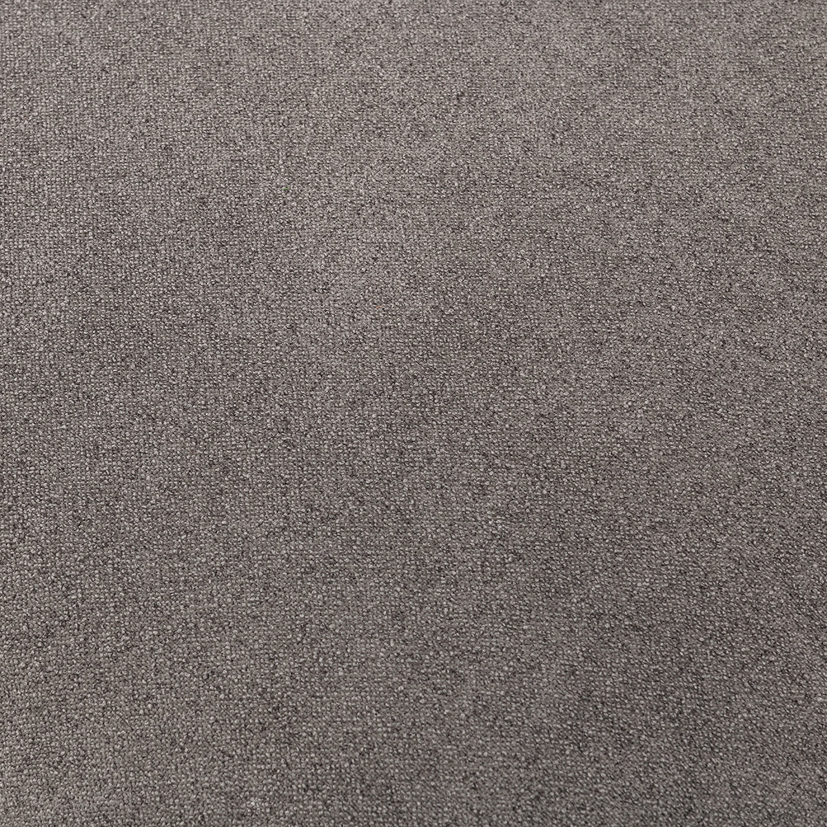 Caplan Ottoman - Image 41